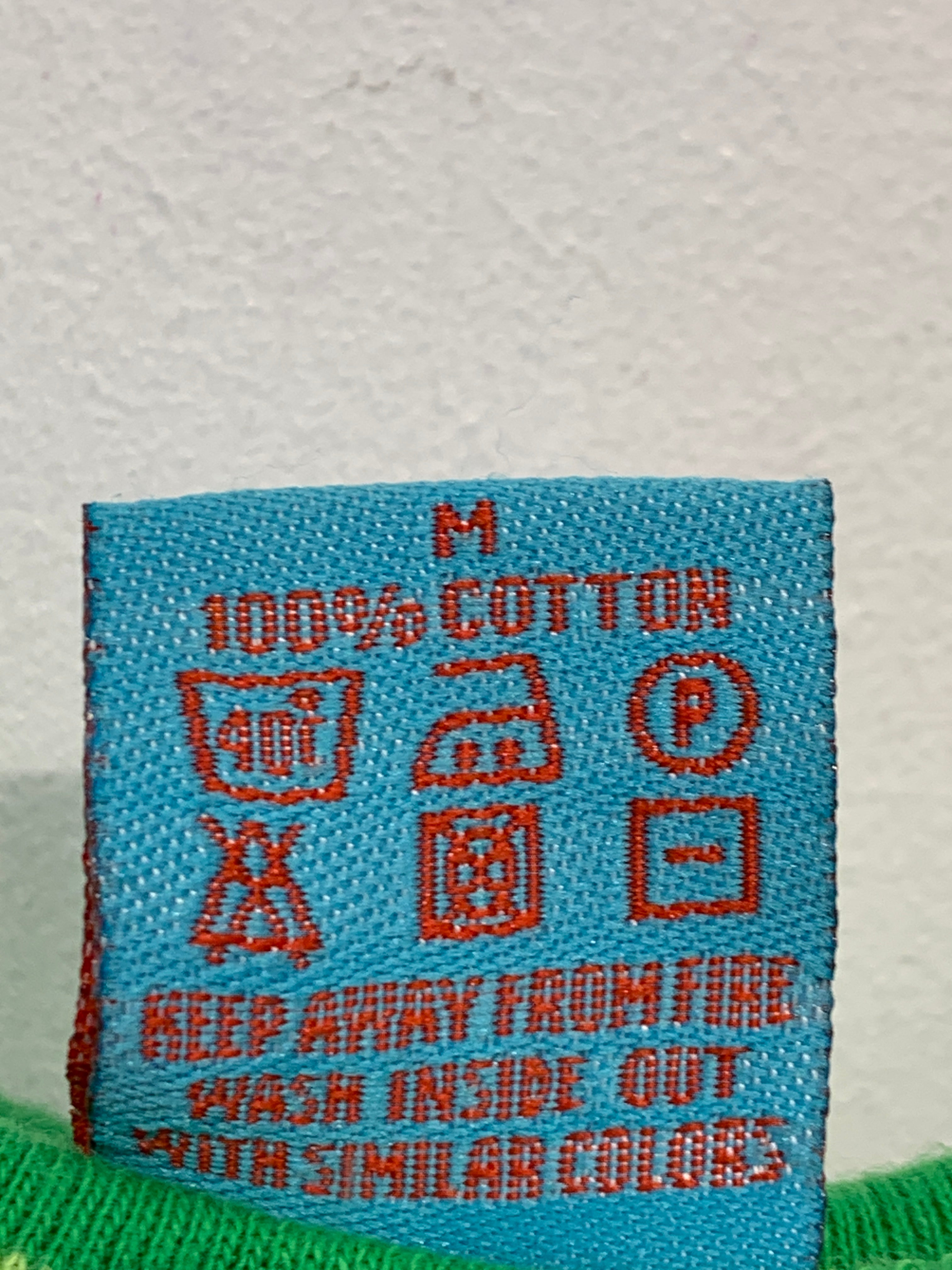Katvig T-shirt