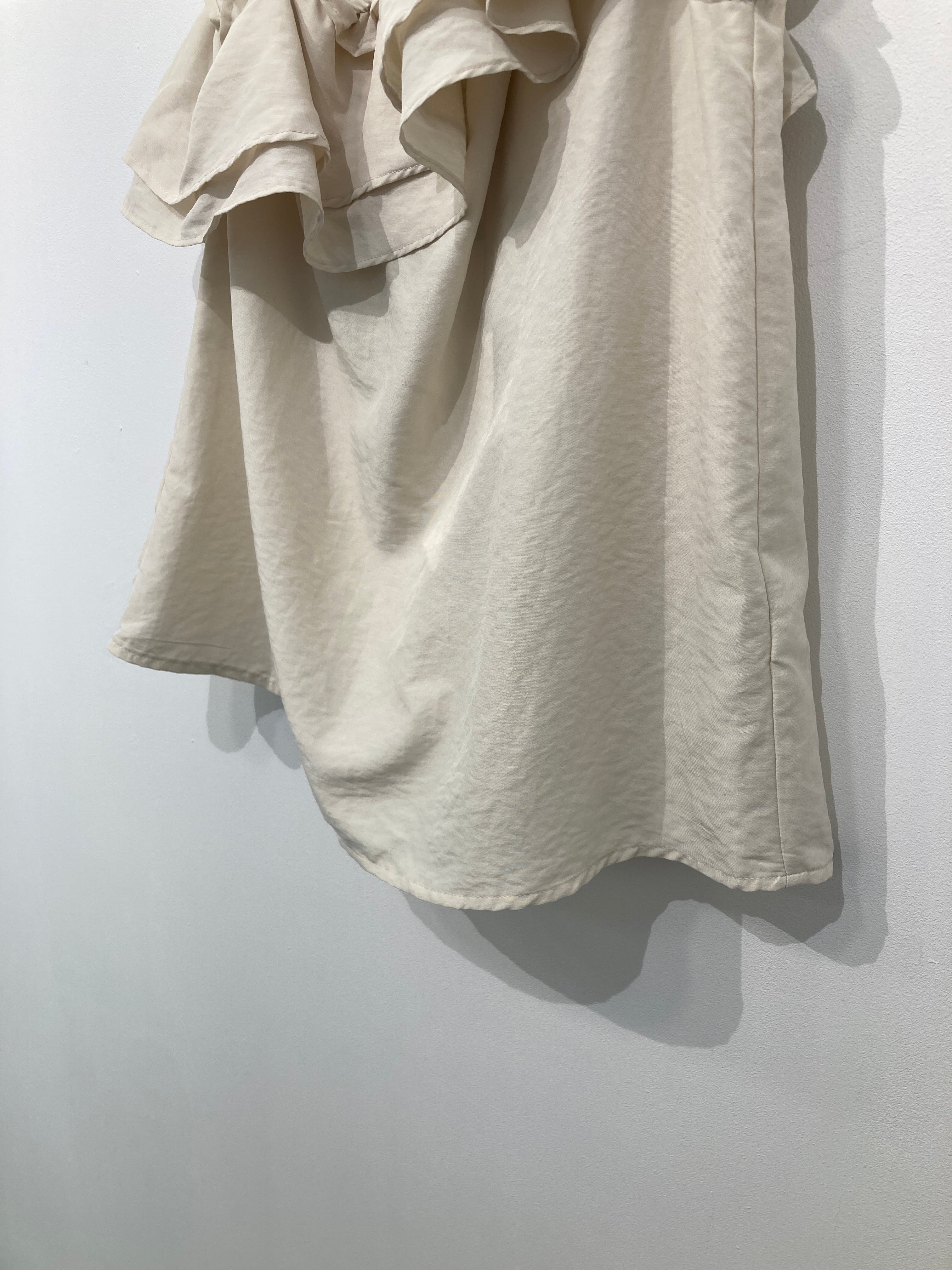 Aware Bluse