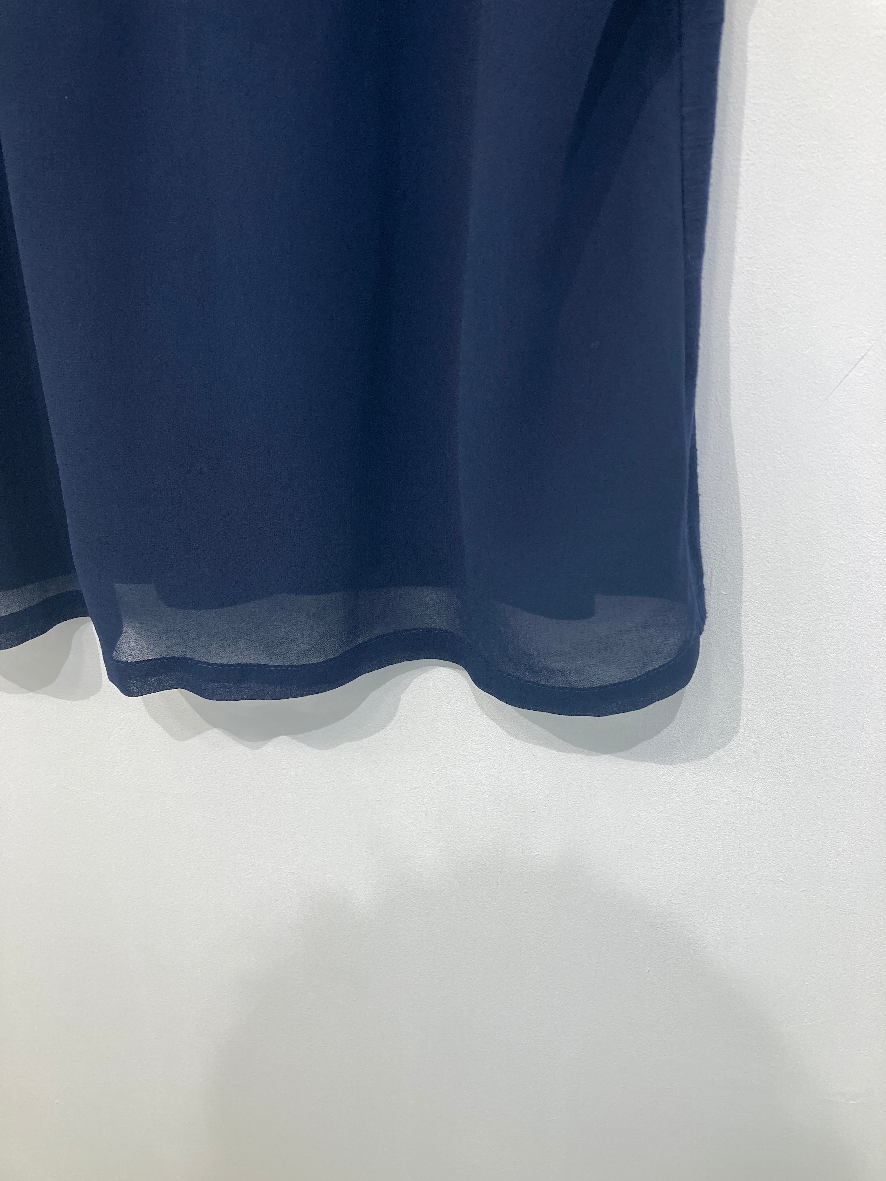 Fransa Bluse