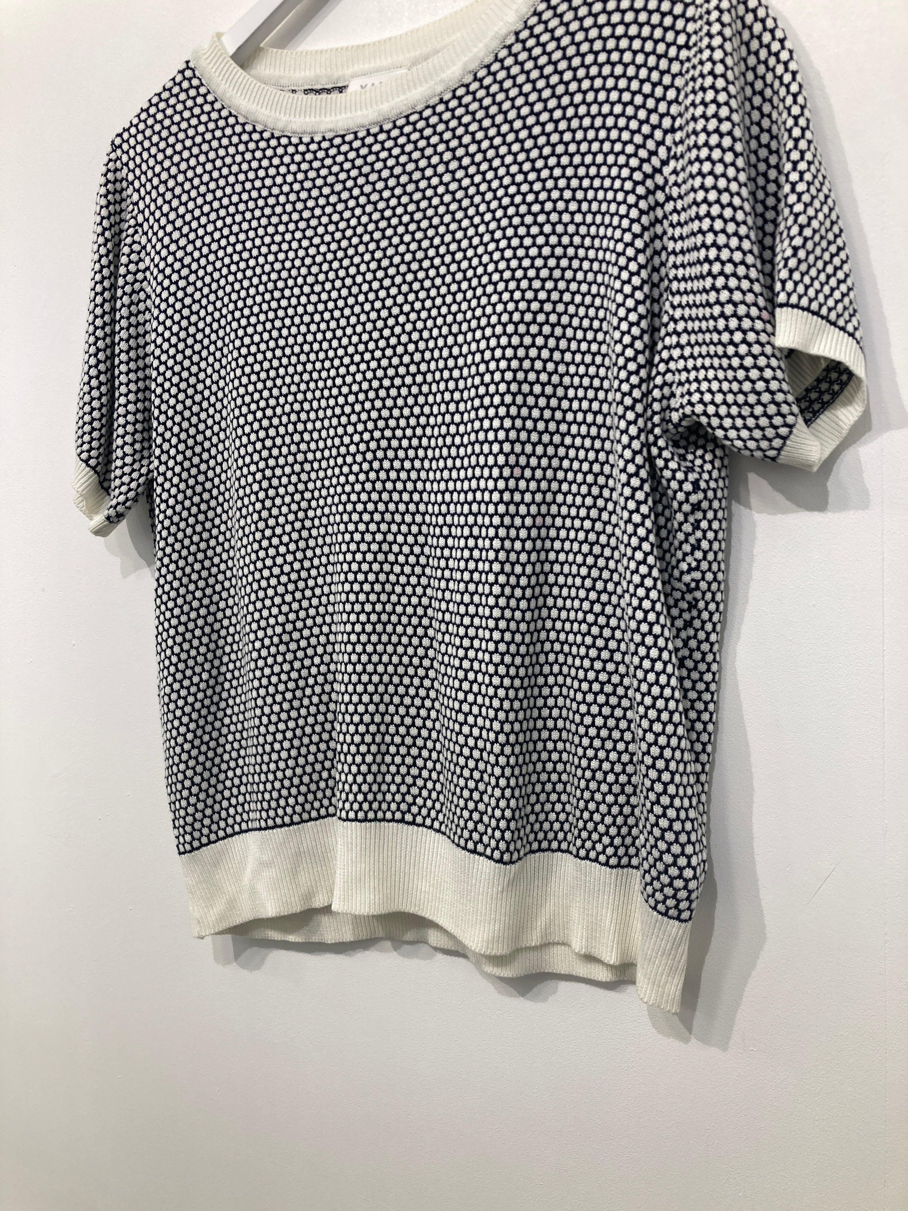 Vila Bluse