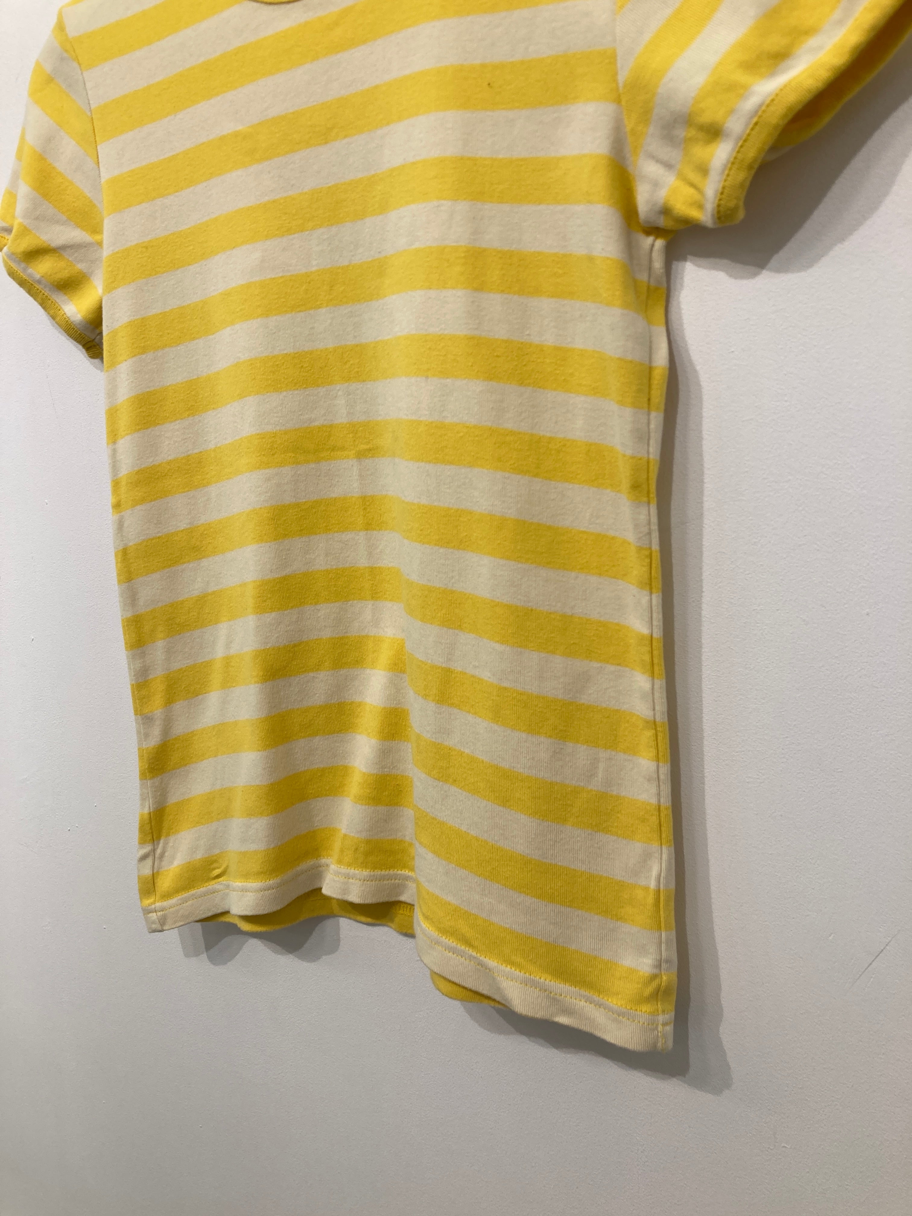 Katvig T-shirt