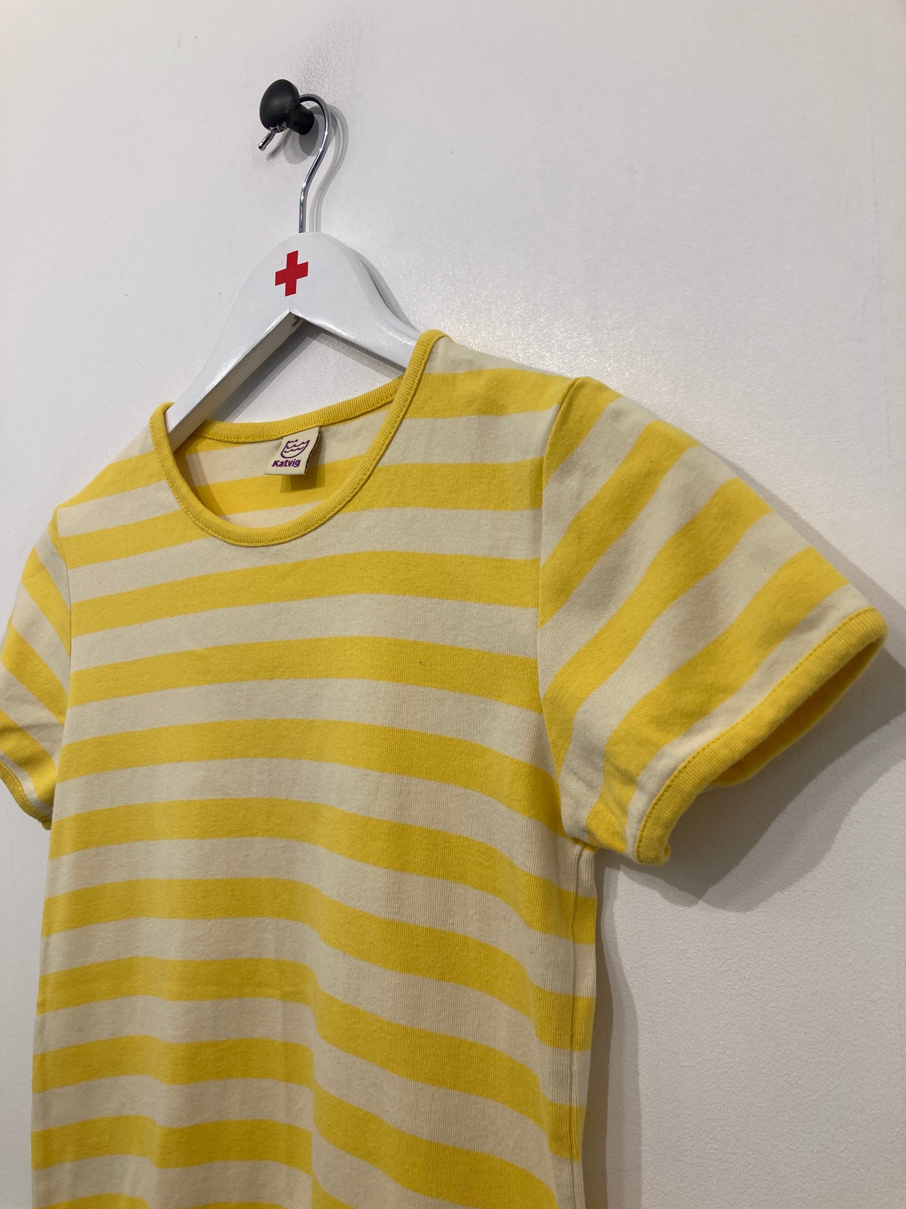 Katvig T-shirt