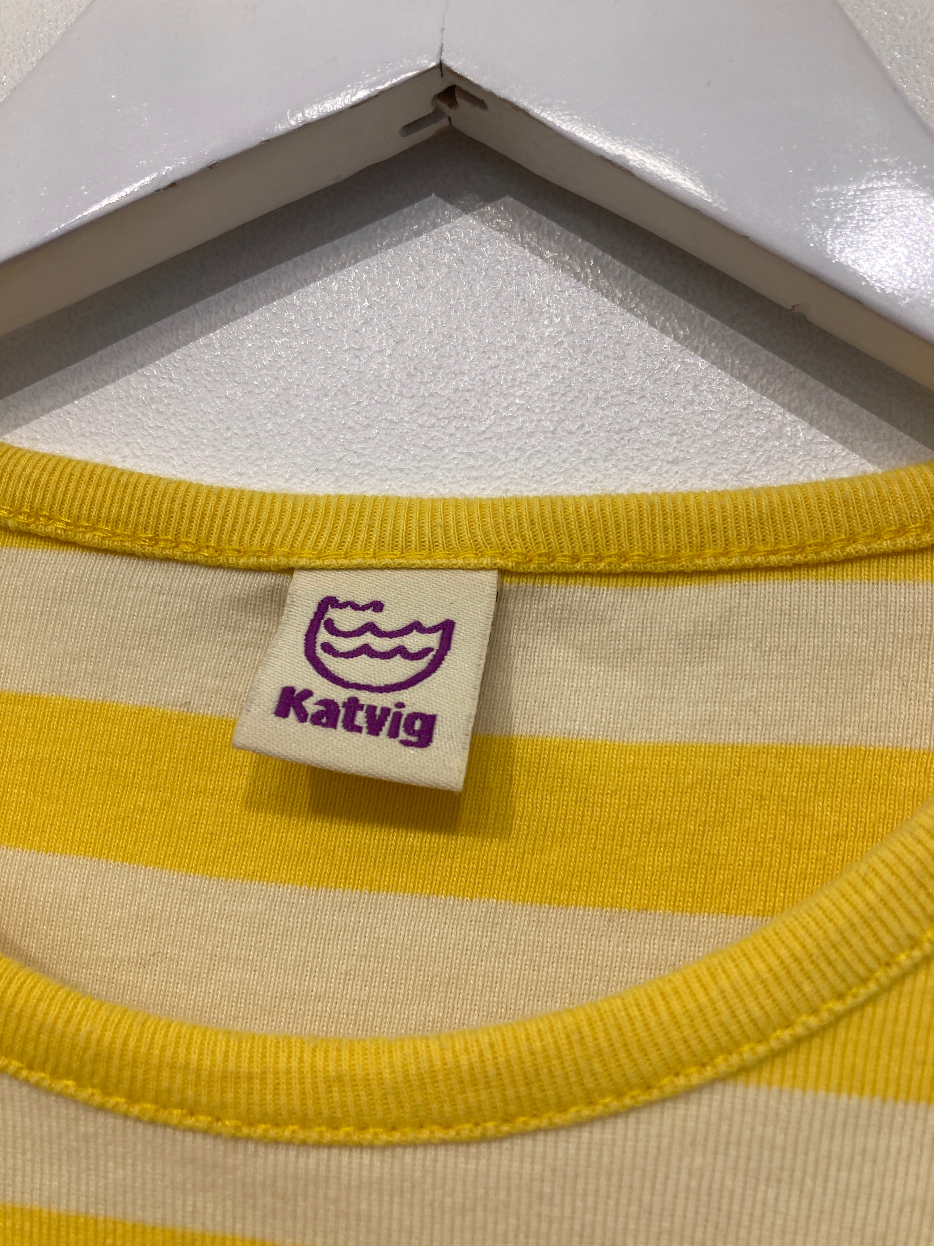 Katvig T-shirt
