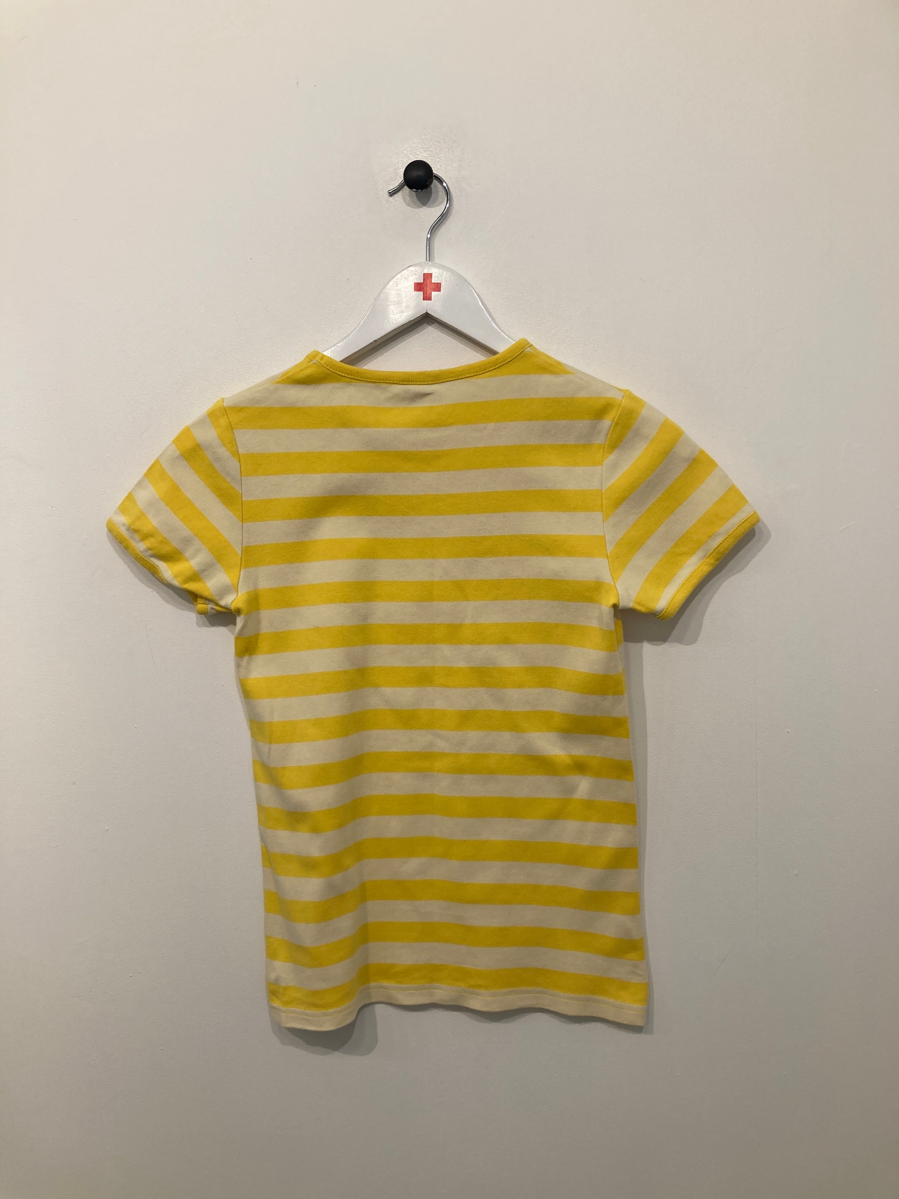 Katvig T-shirt