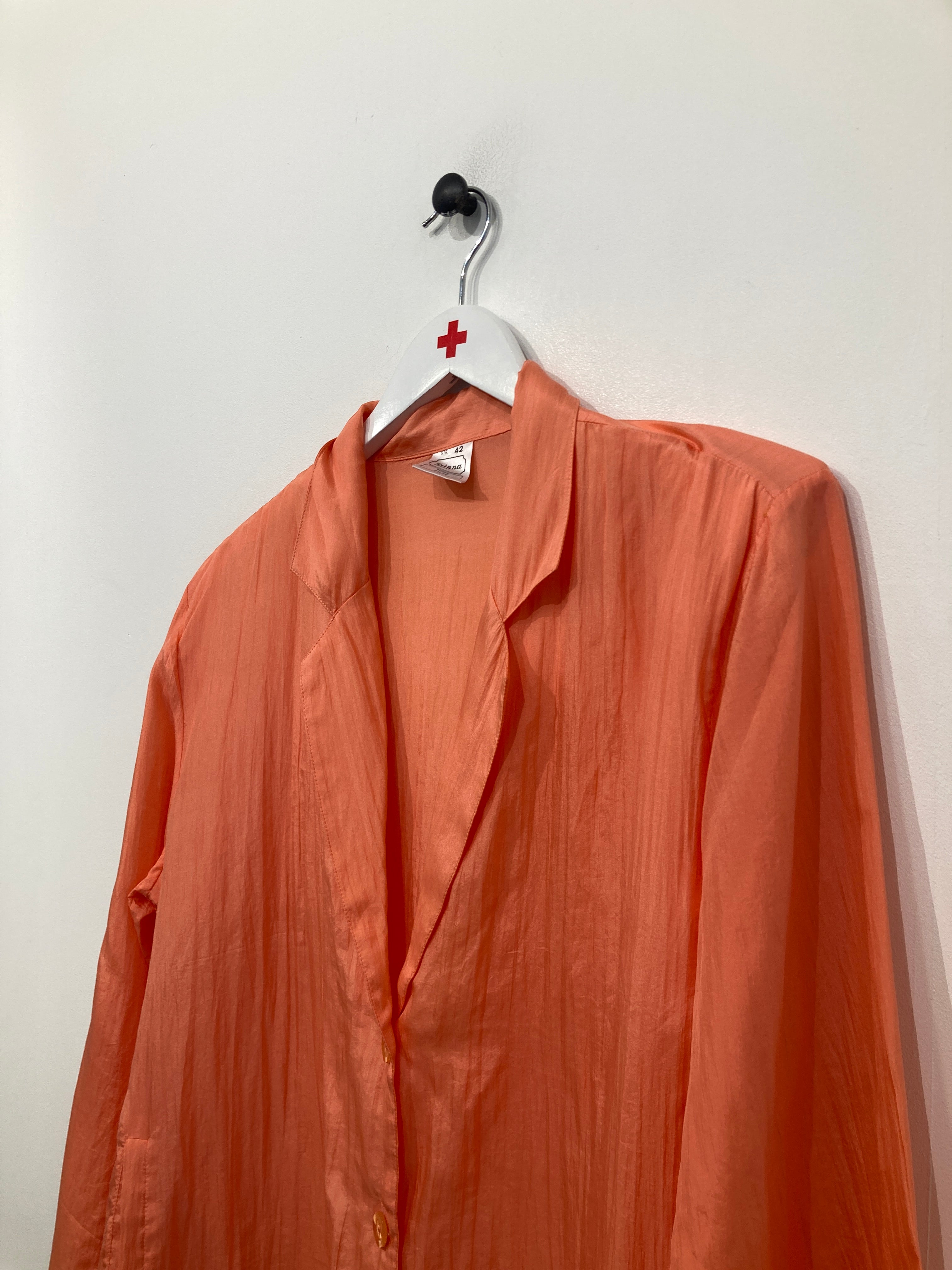 Stinna Blazer