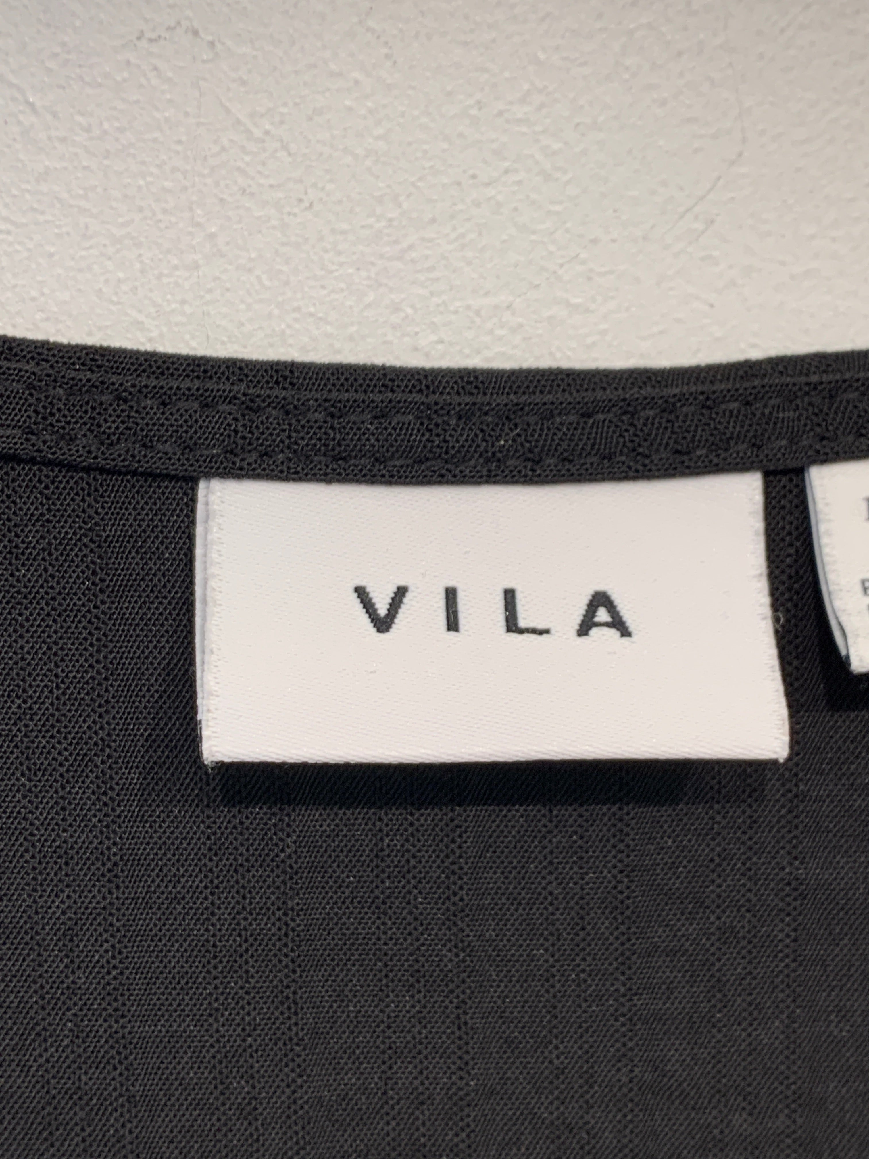 Vila Kjole
