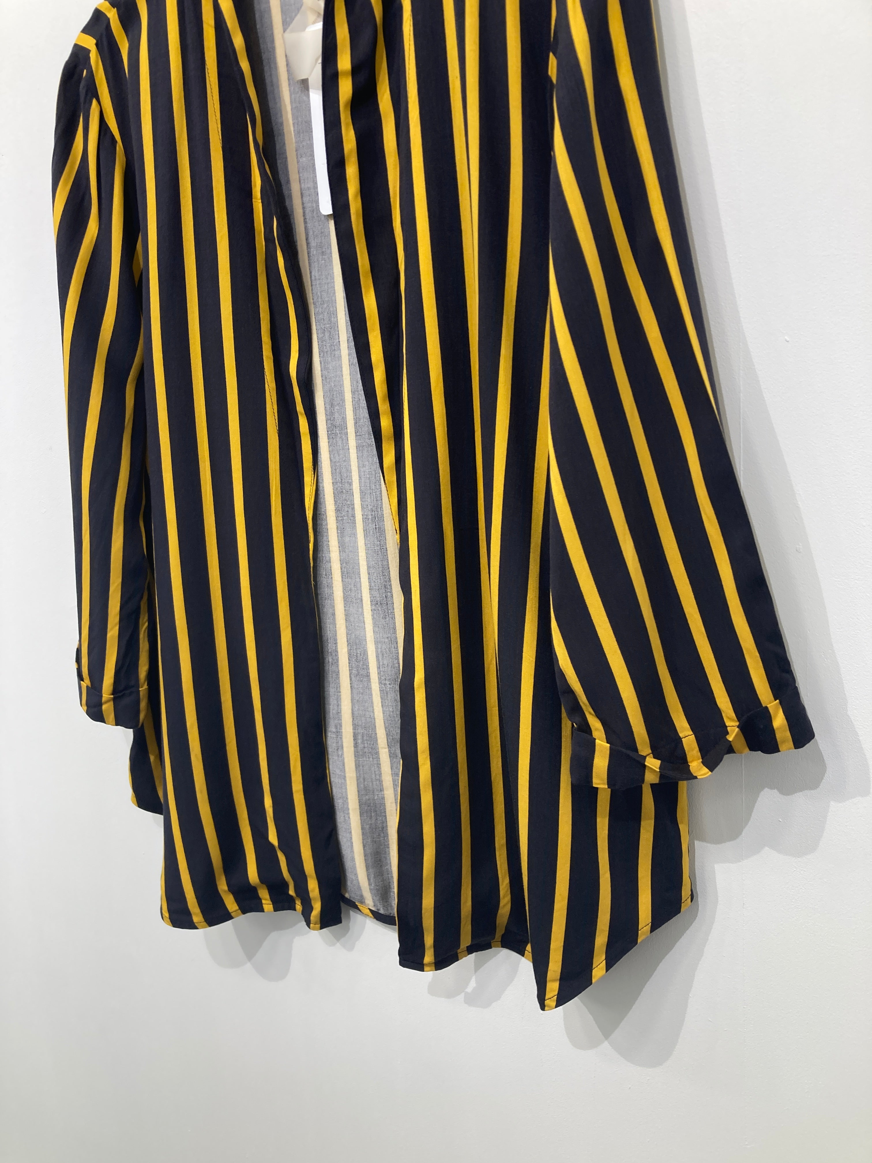 Saint Tropez Kimono