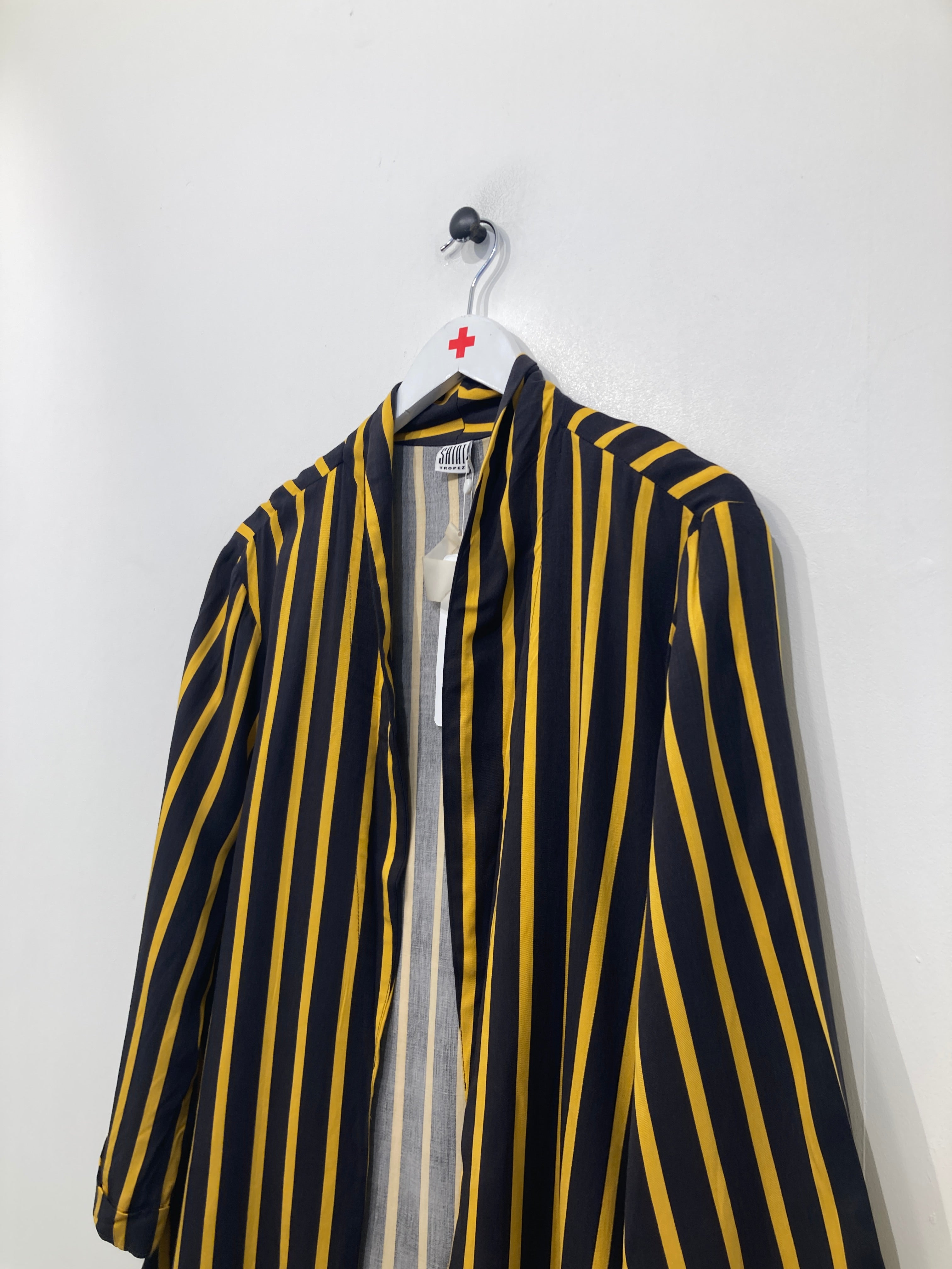 Saint Tropez Kimono