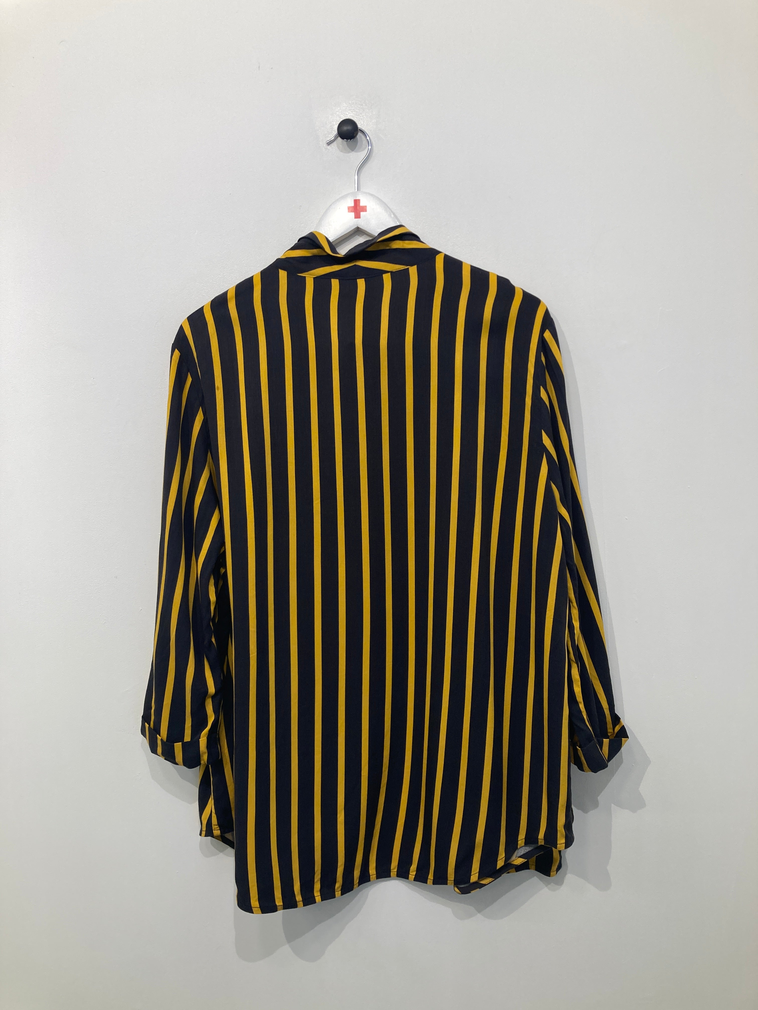 Saint Tropez Kimono