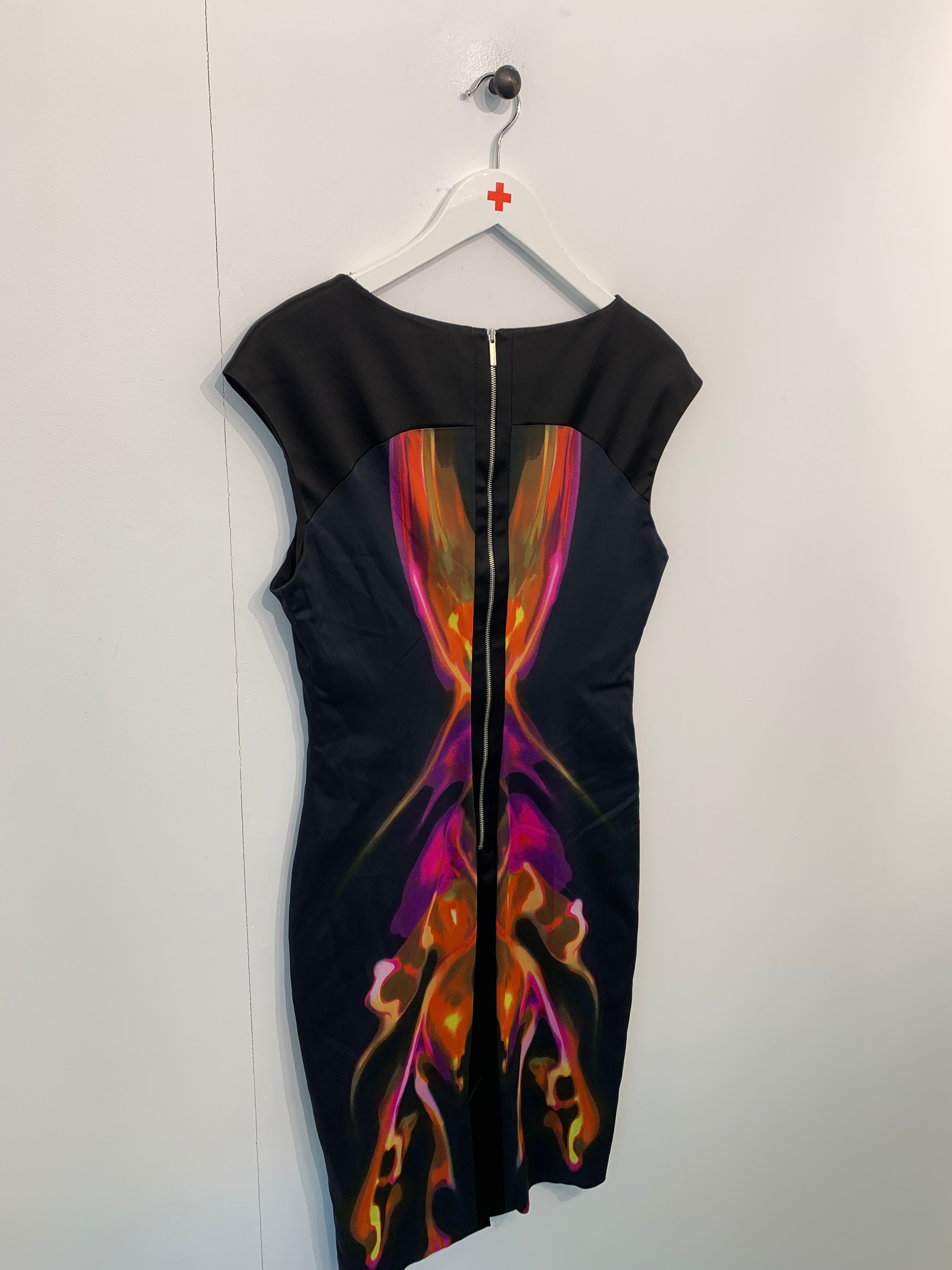 Karen Millen Kjole