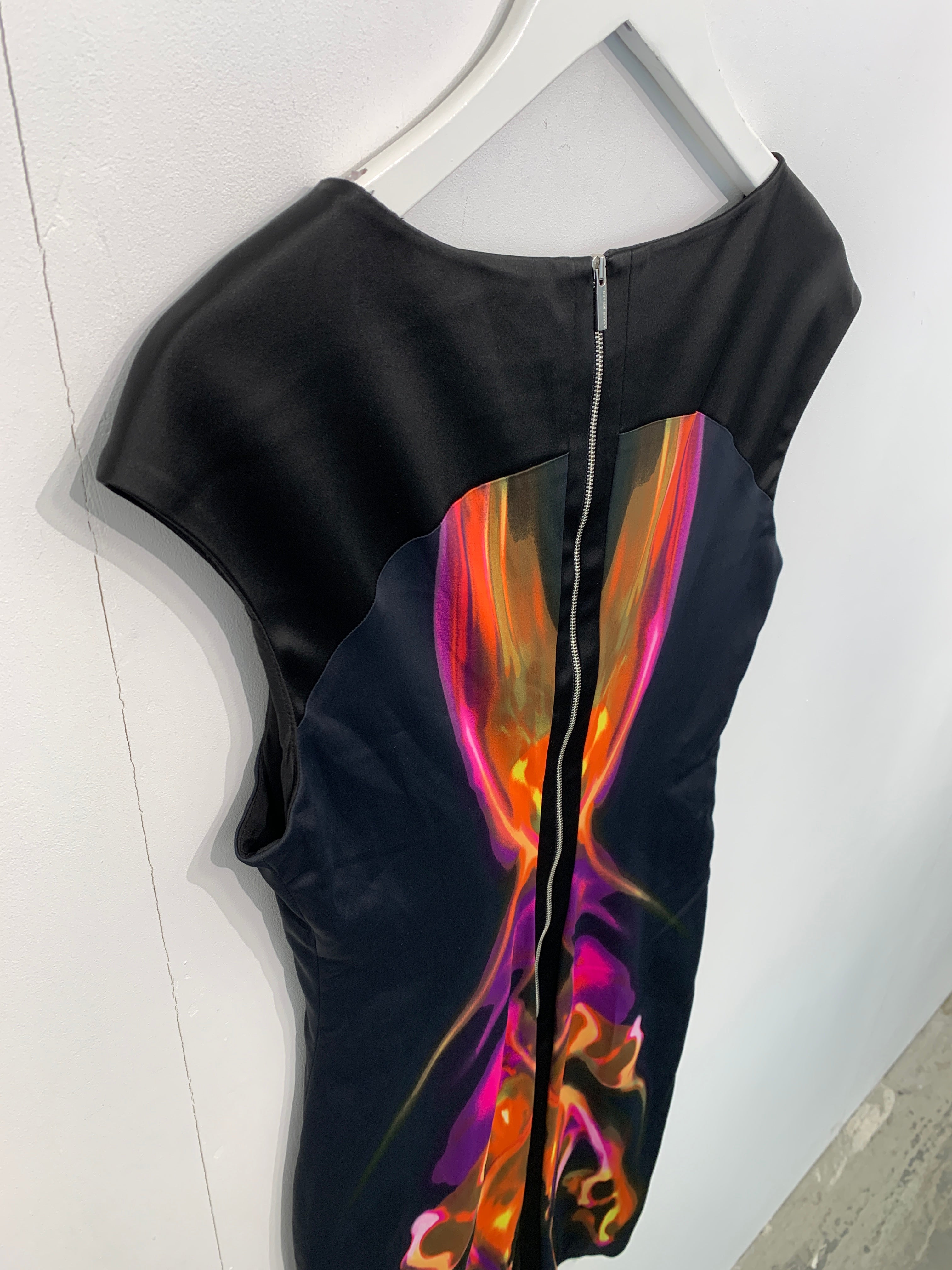 Karen Millen Kjole