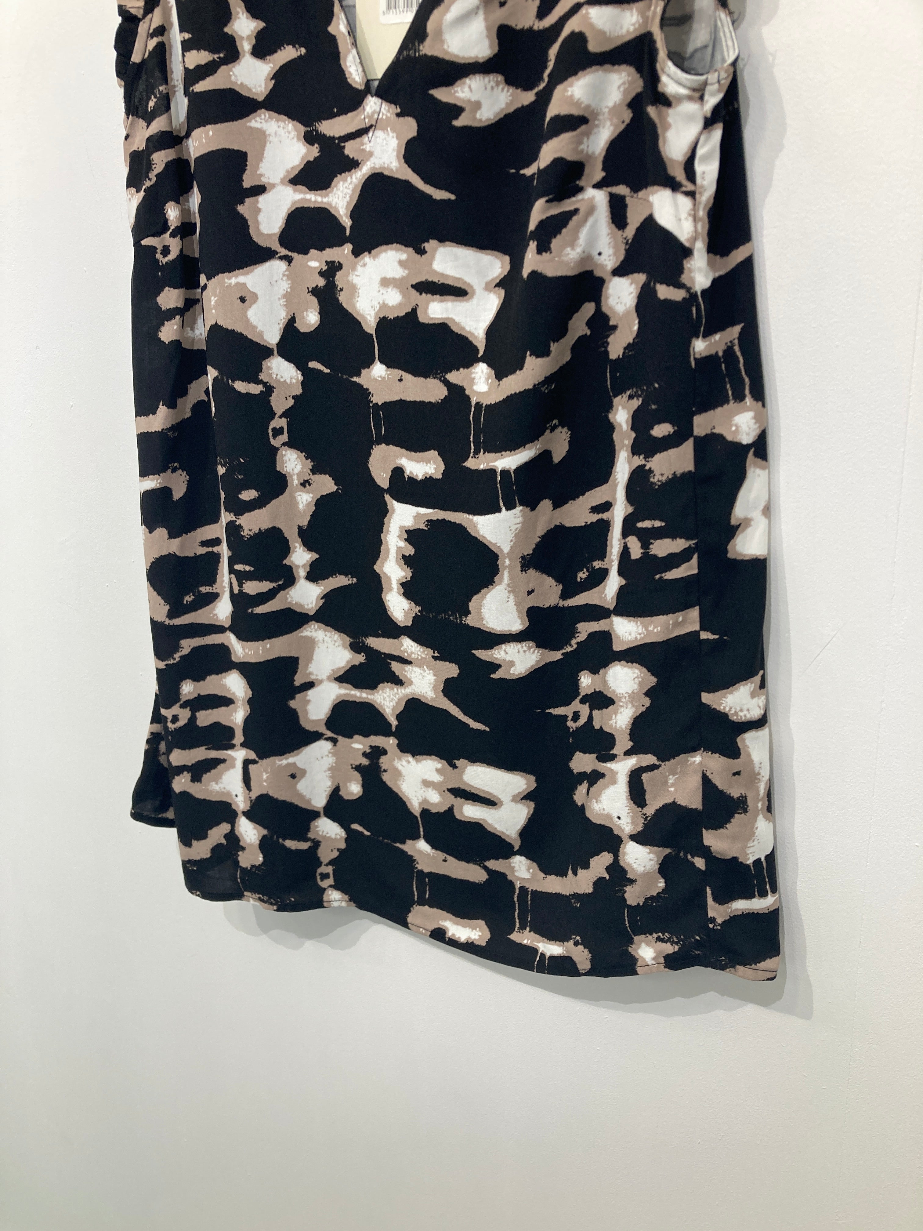 FreeQuent Top