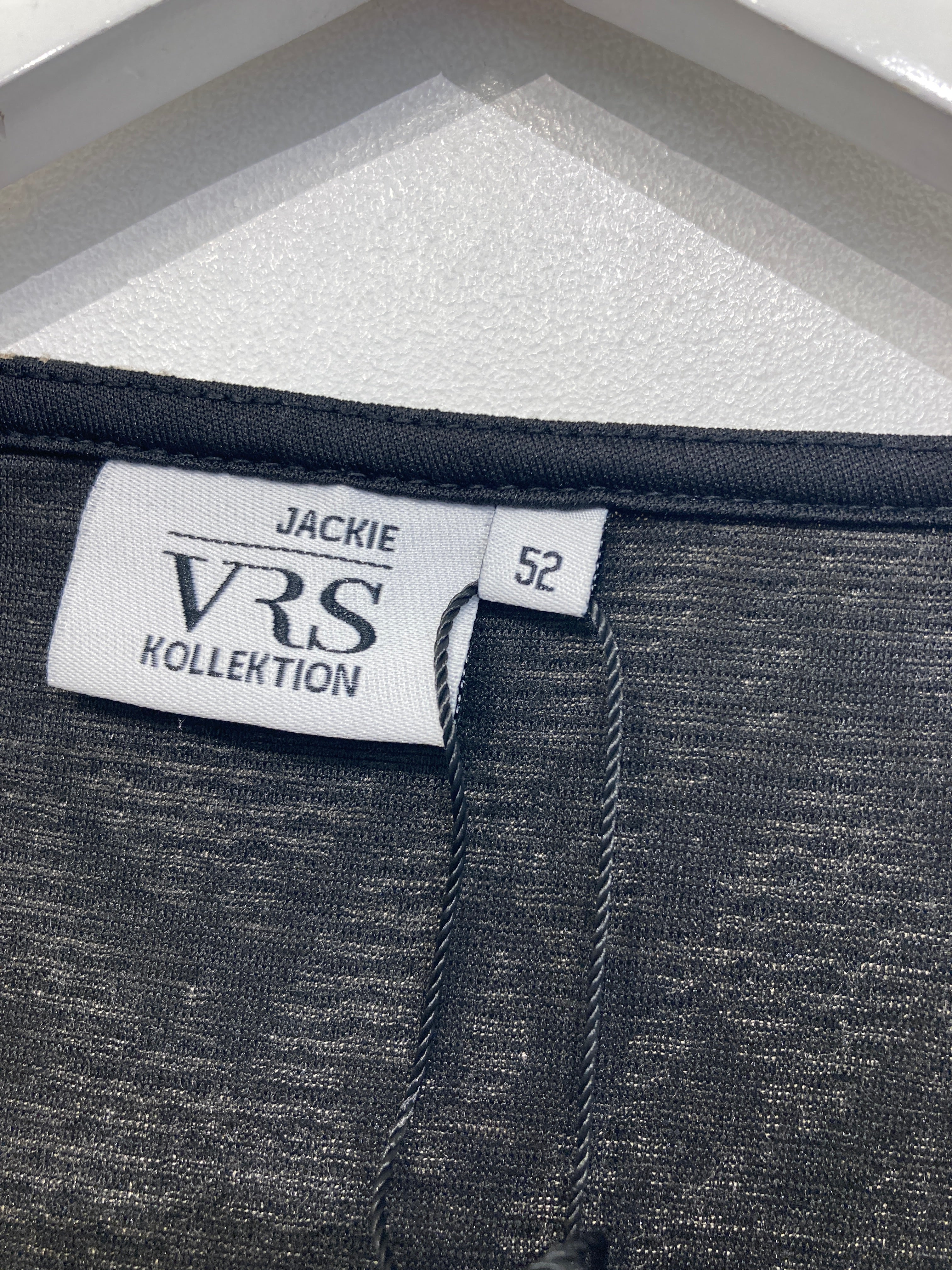 VRS Bluse