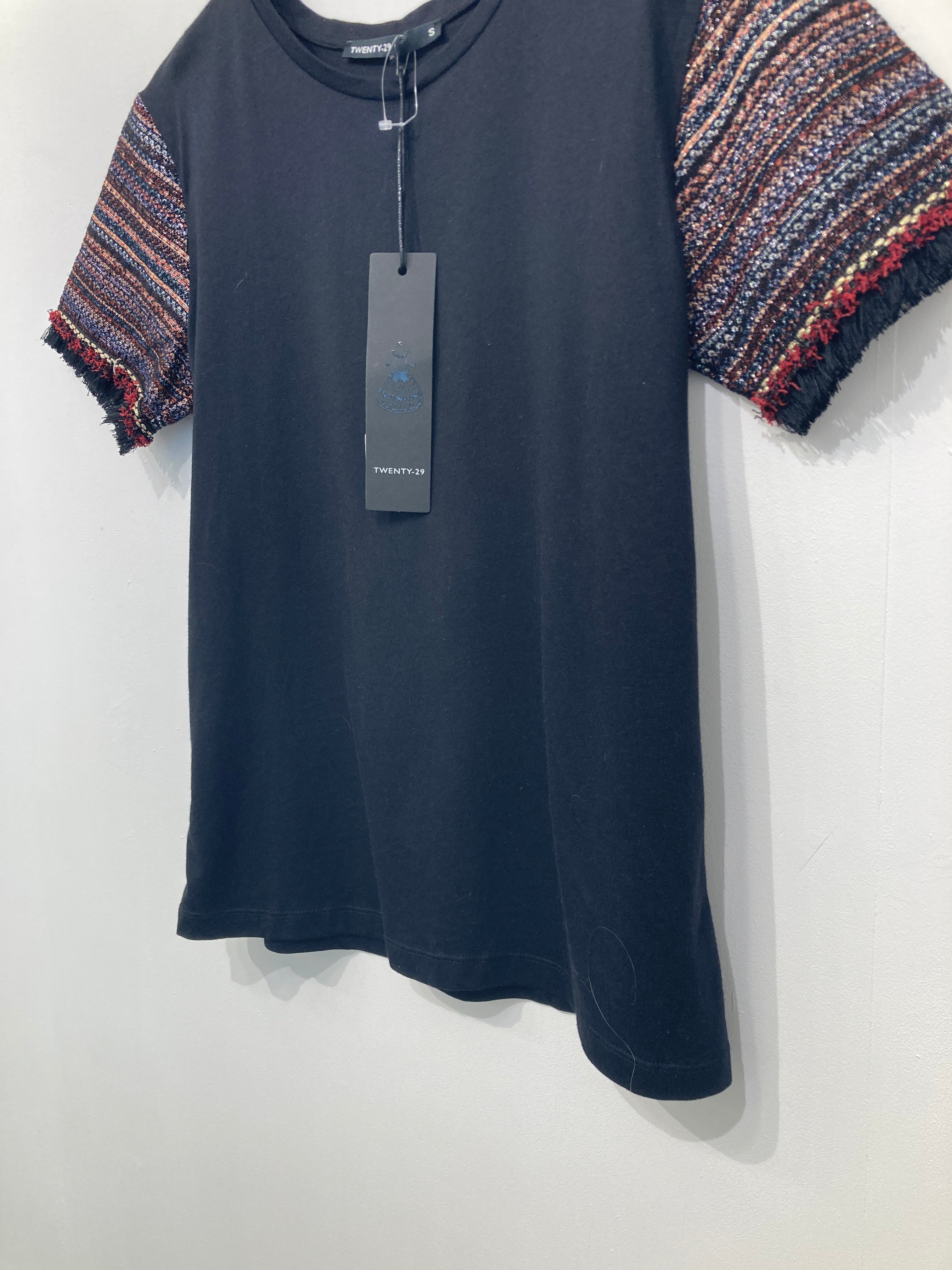 Twenty-29 T-shirt
