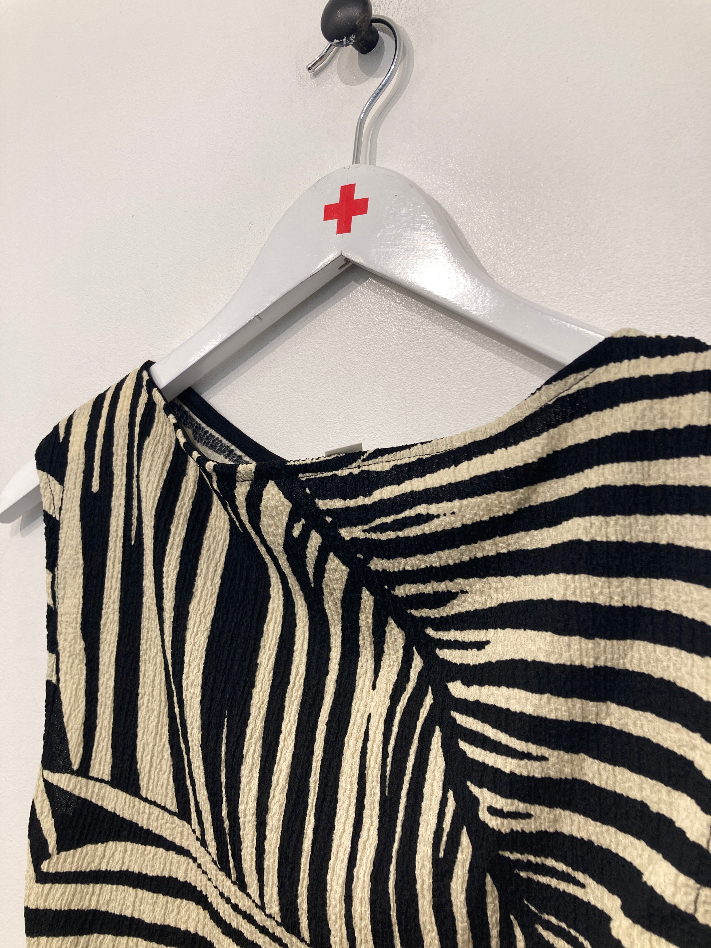 H&M Top