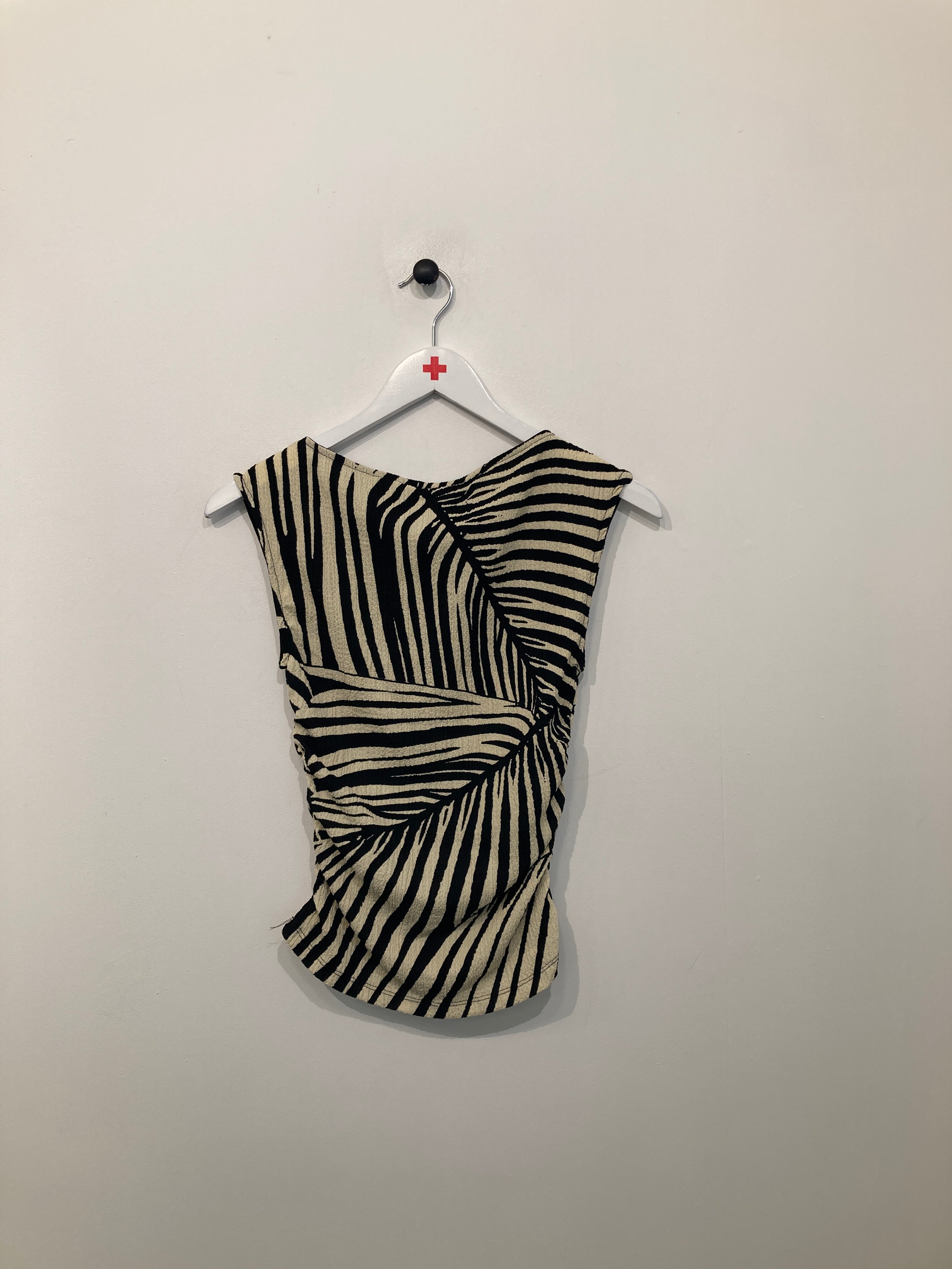 H&M Top