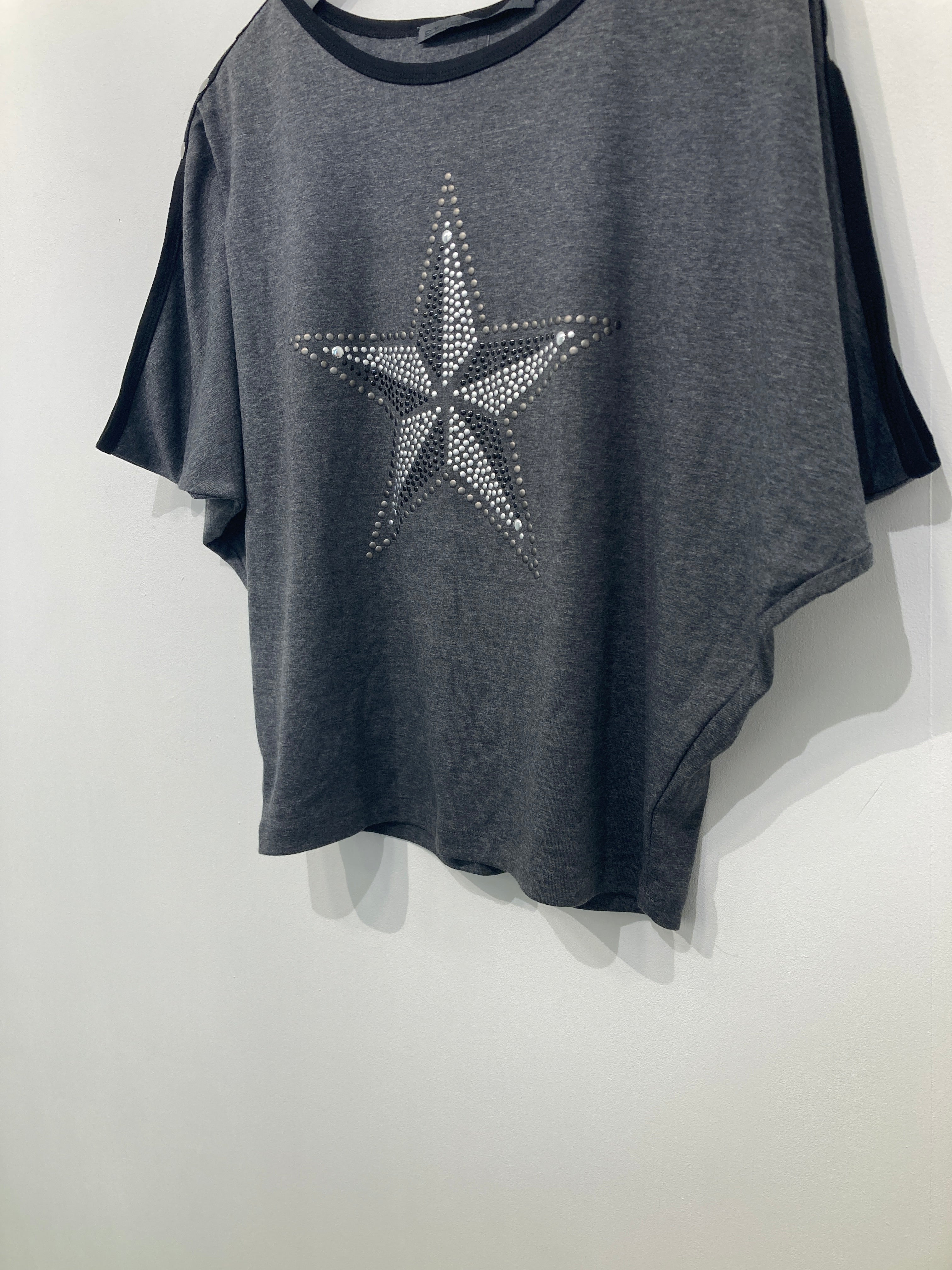 One Two Bluse