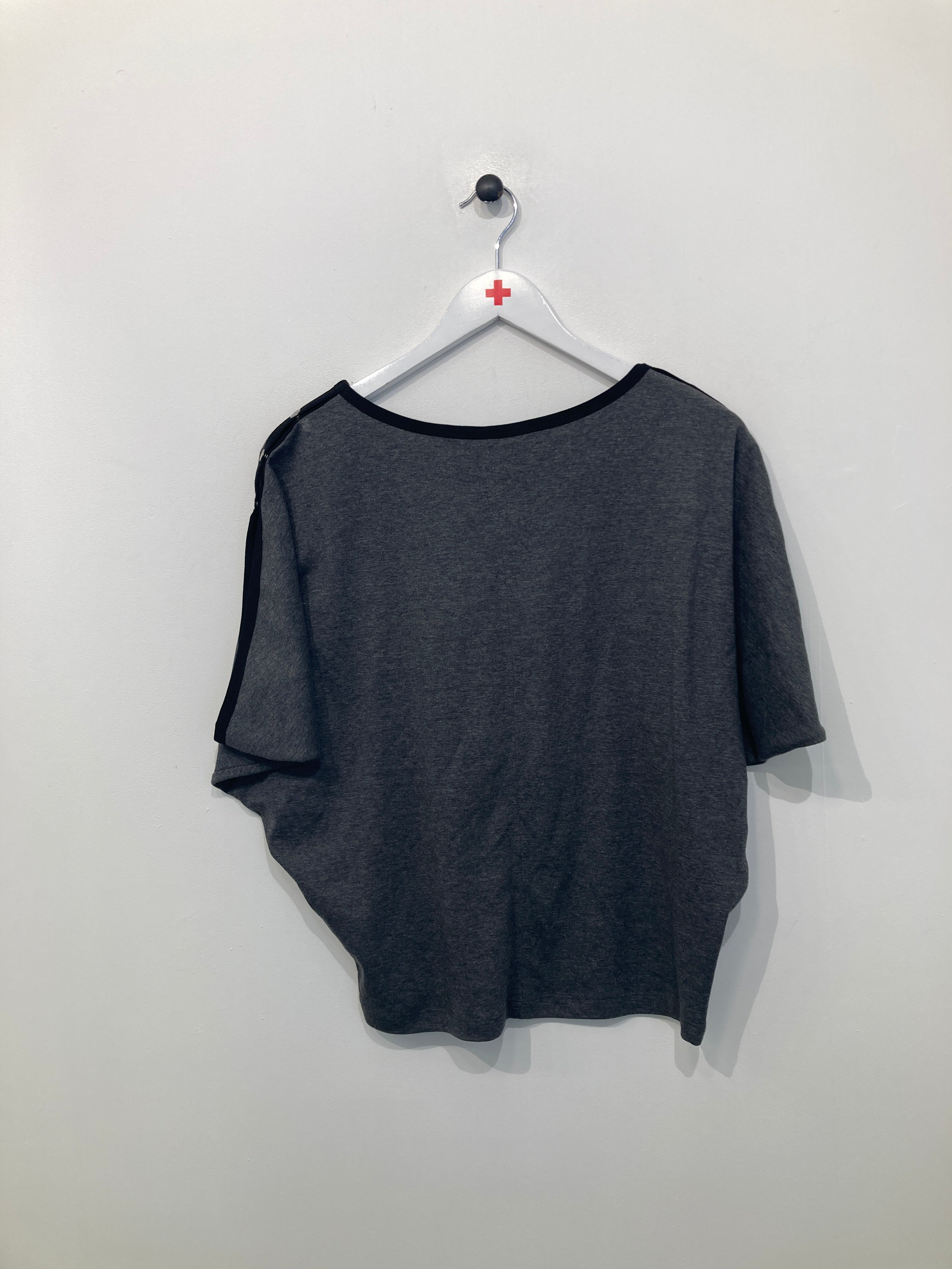 One Two Bluse
