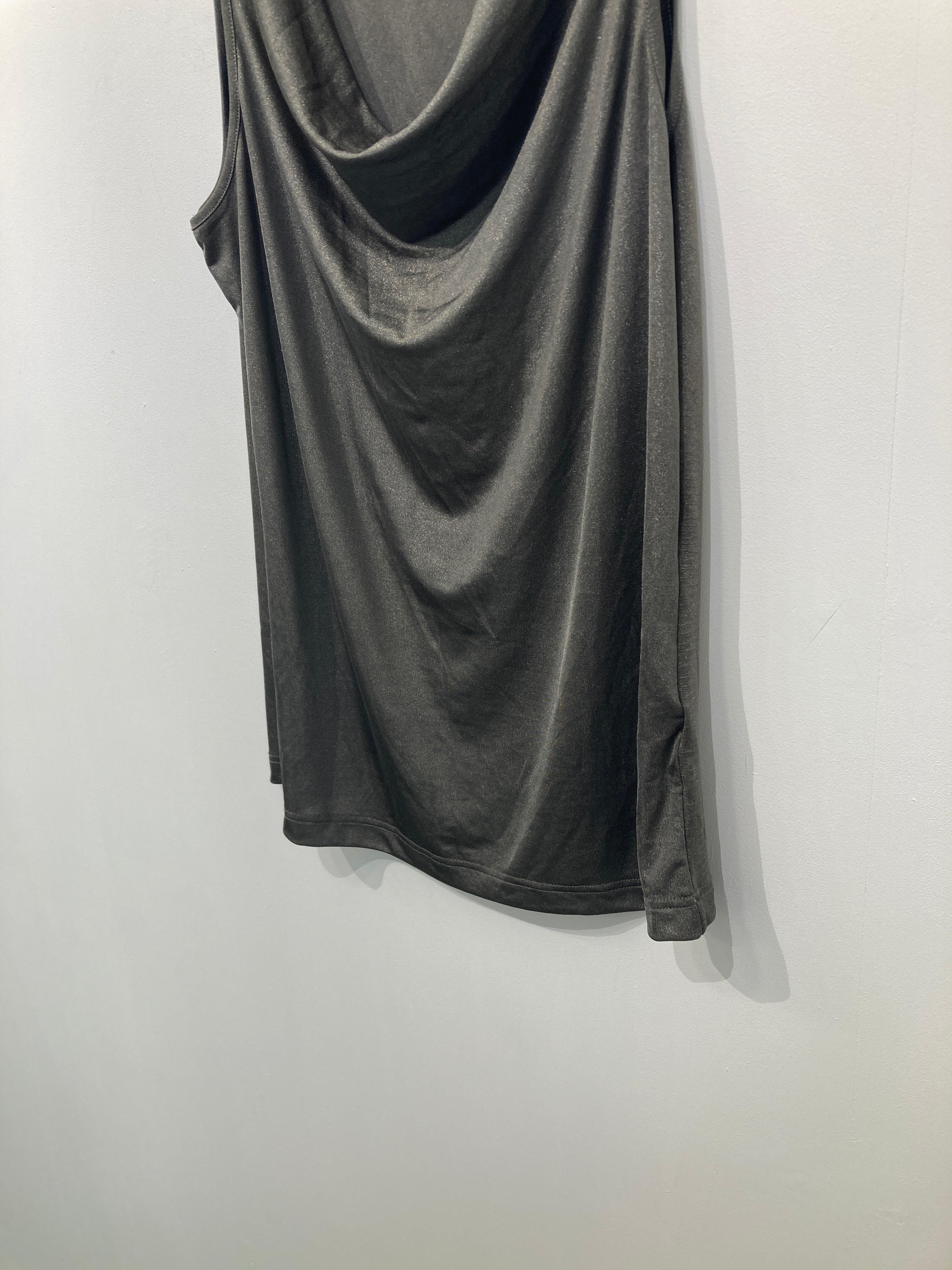 Paprika Top