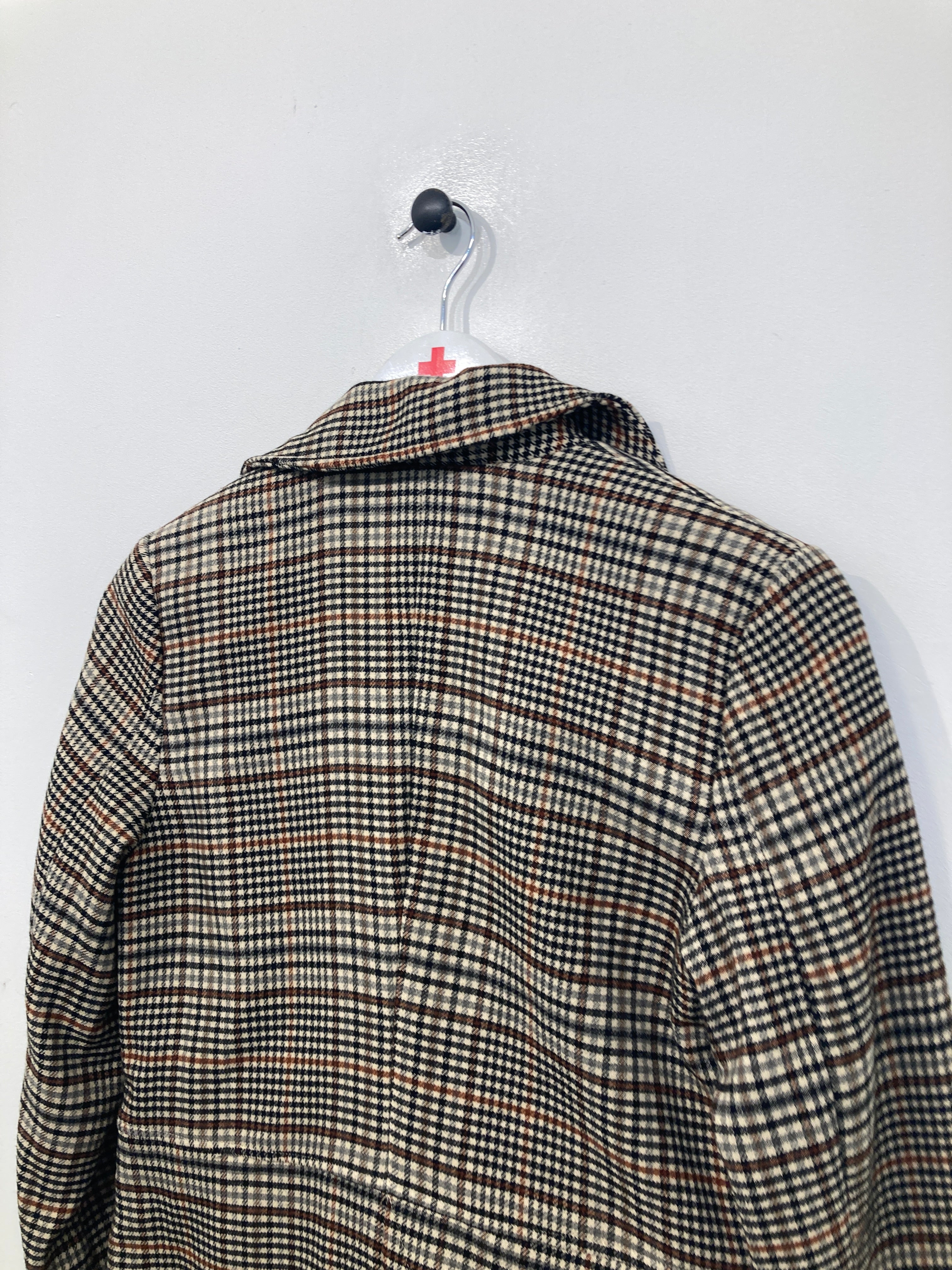 H&M Frakke