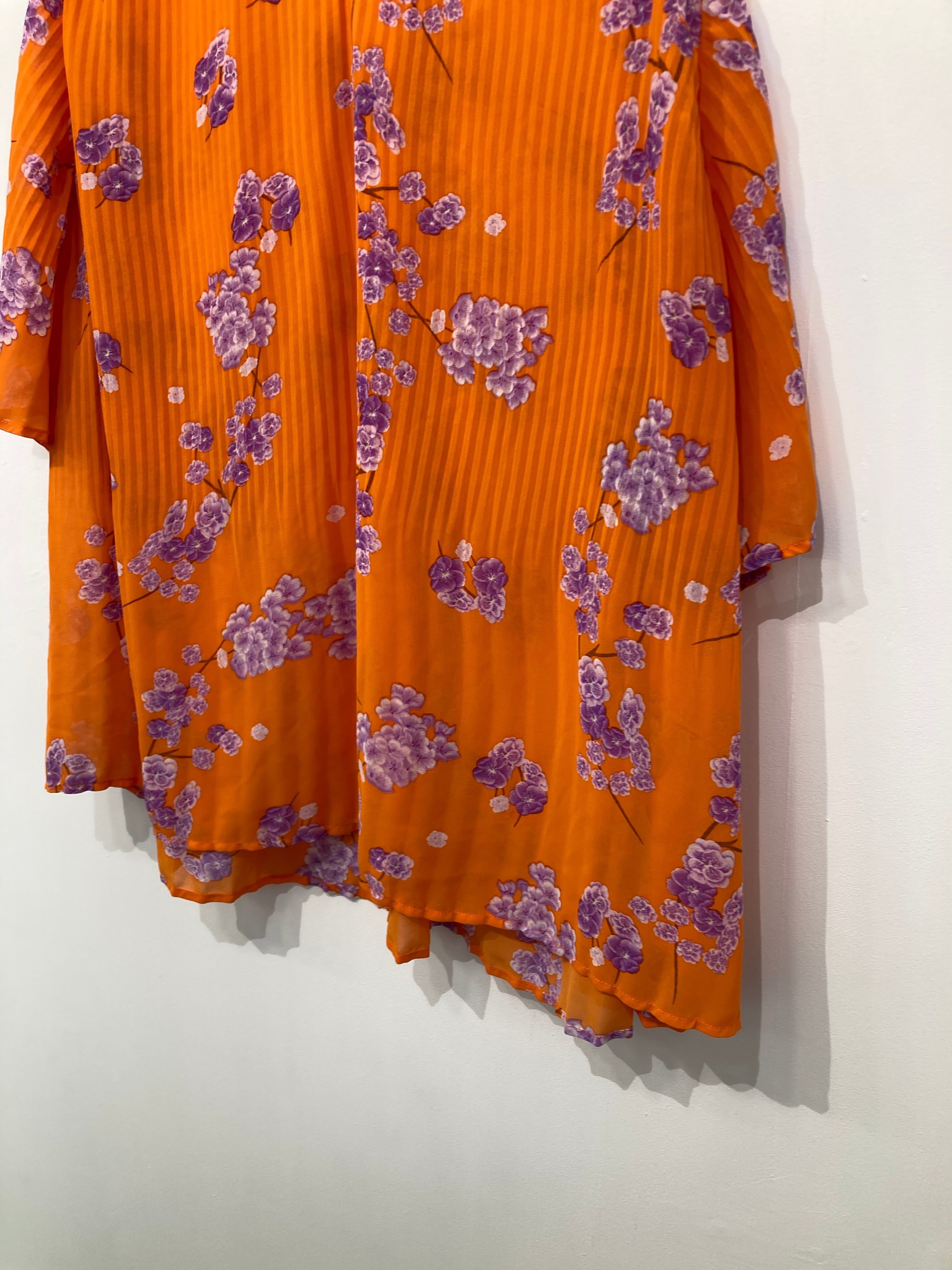 Zizzi Bluse