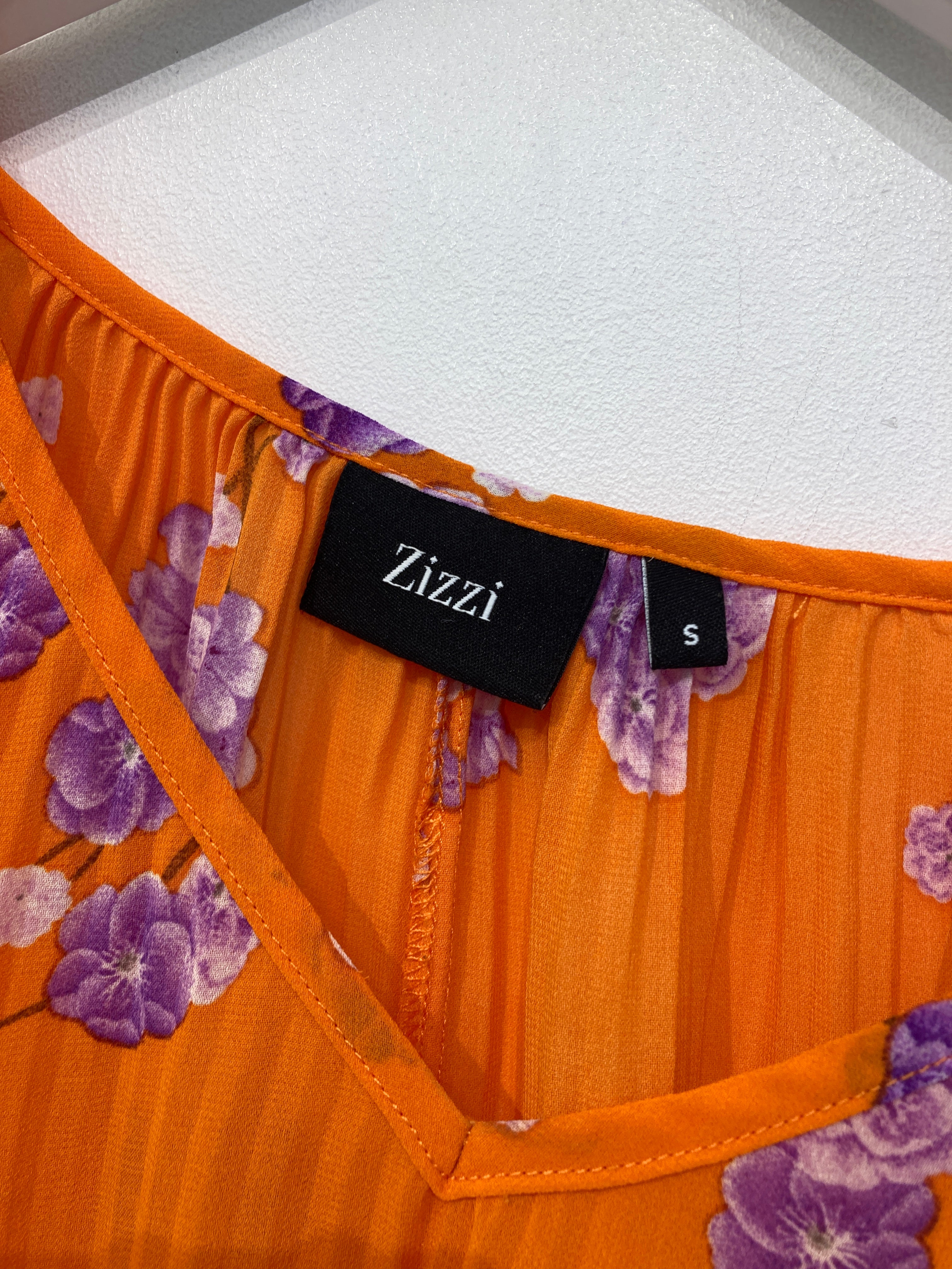 Zizzi Bluse