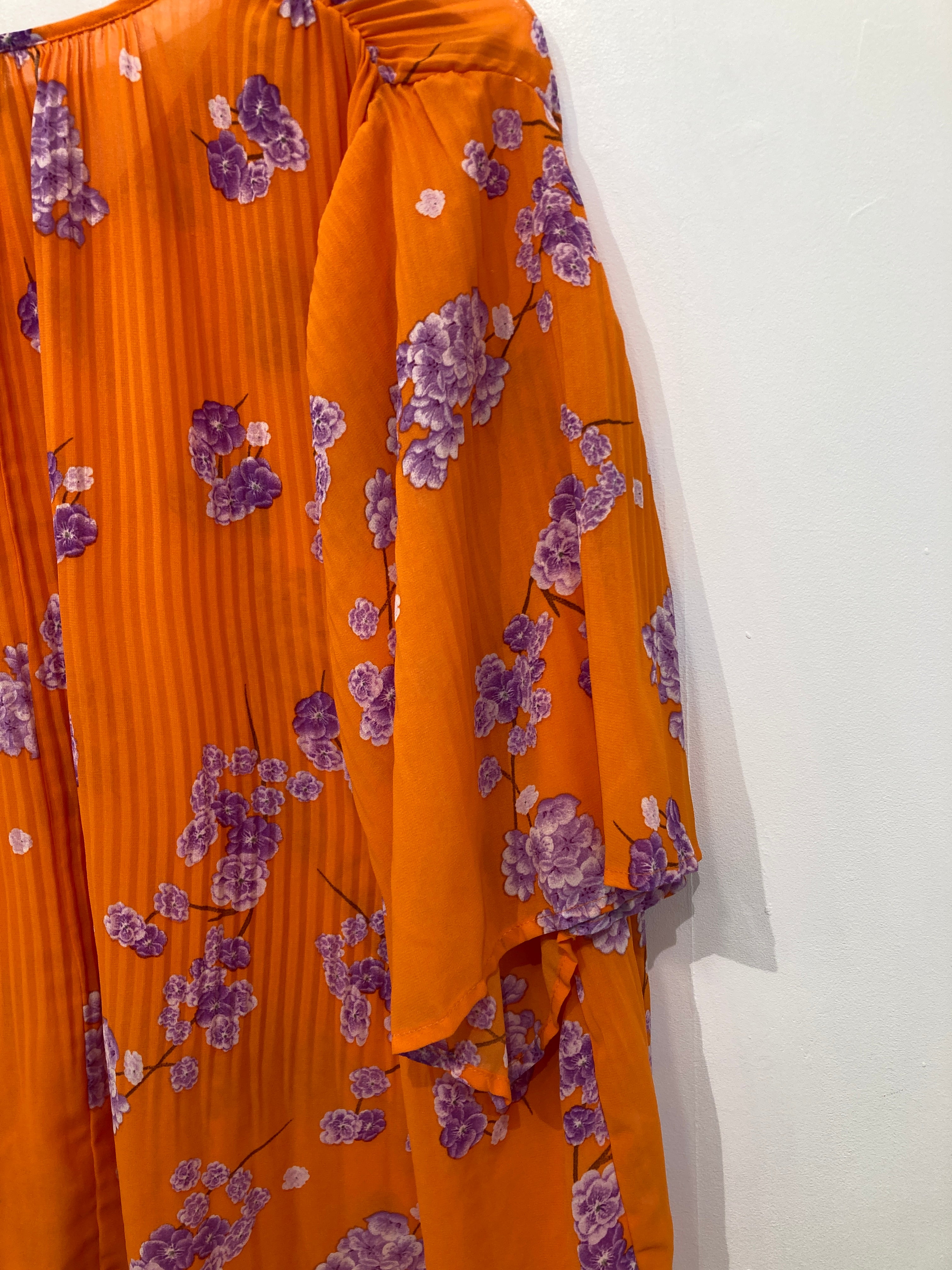 Zizzi Bluse