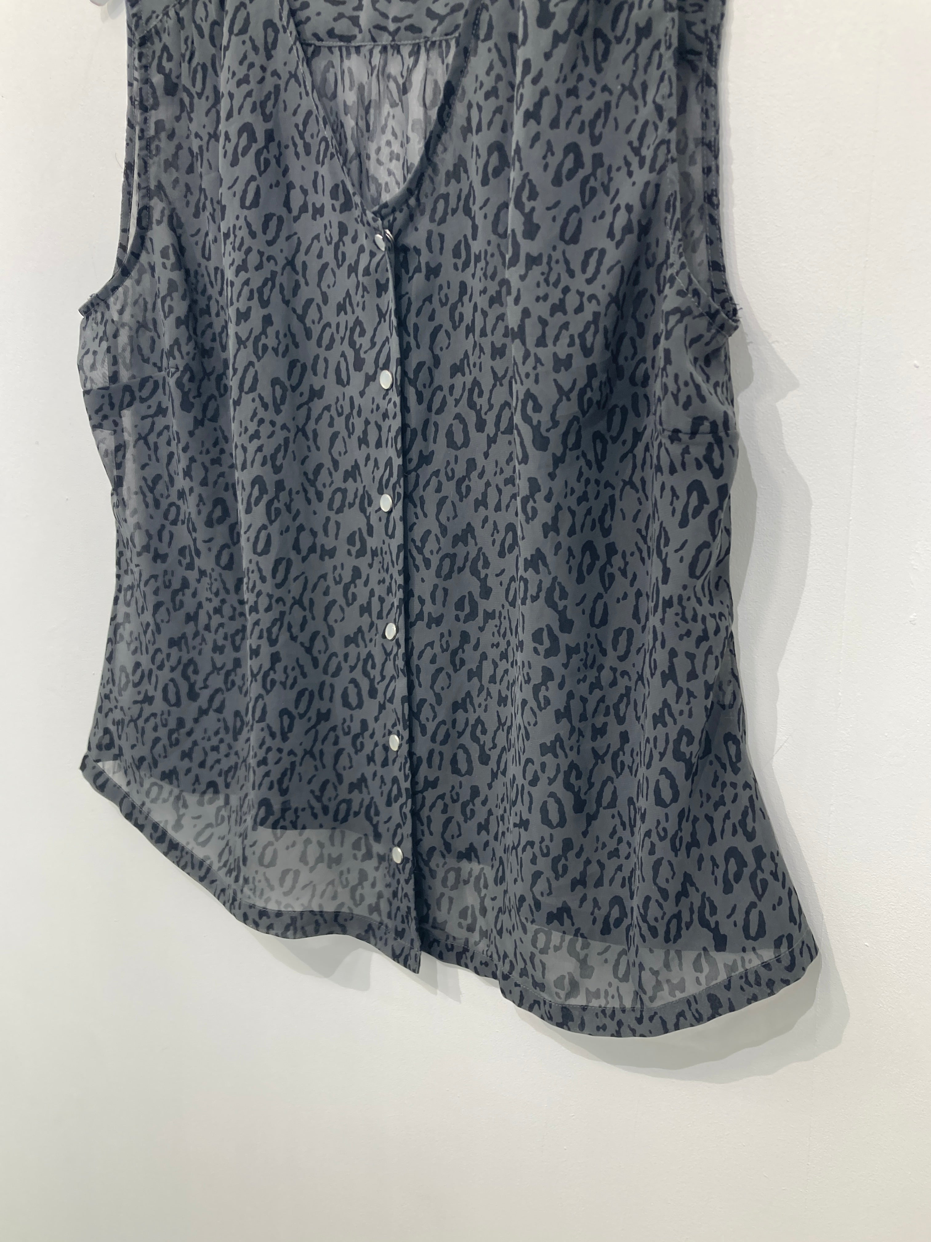 Junarose Top