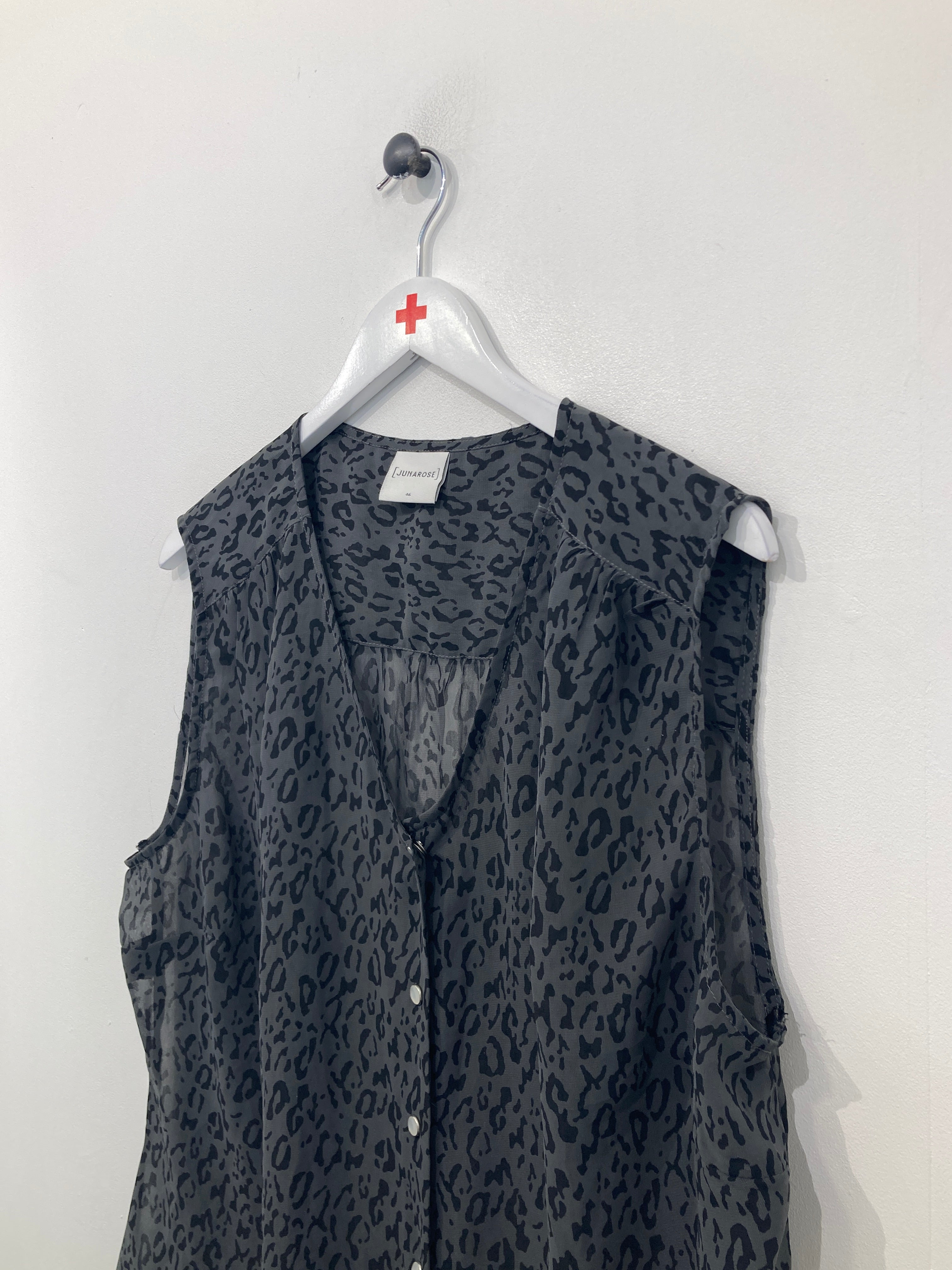 Junarose Top