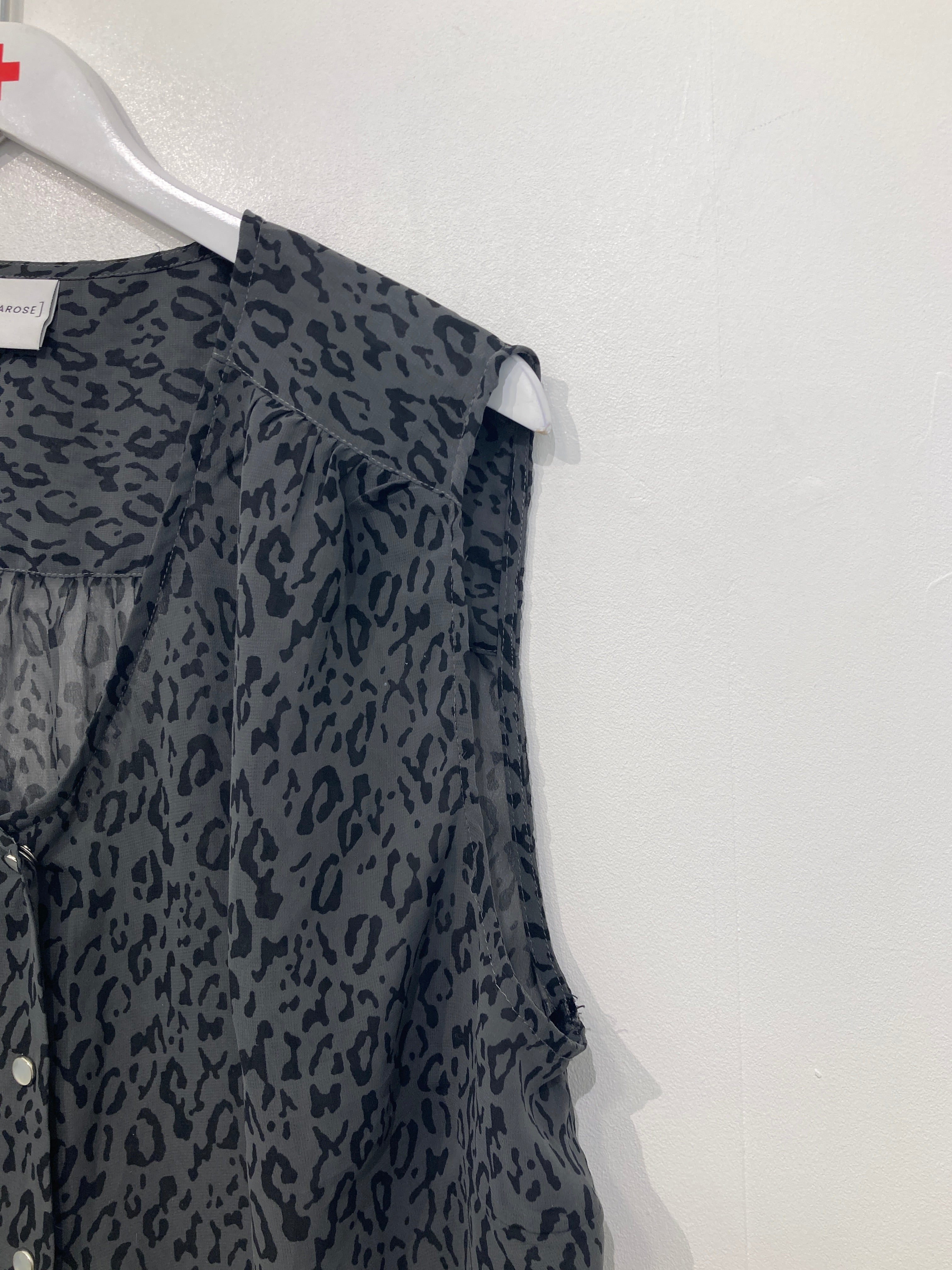 Junarose Top