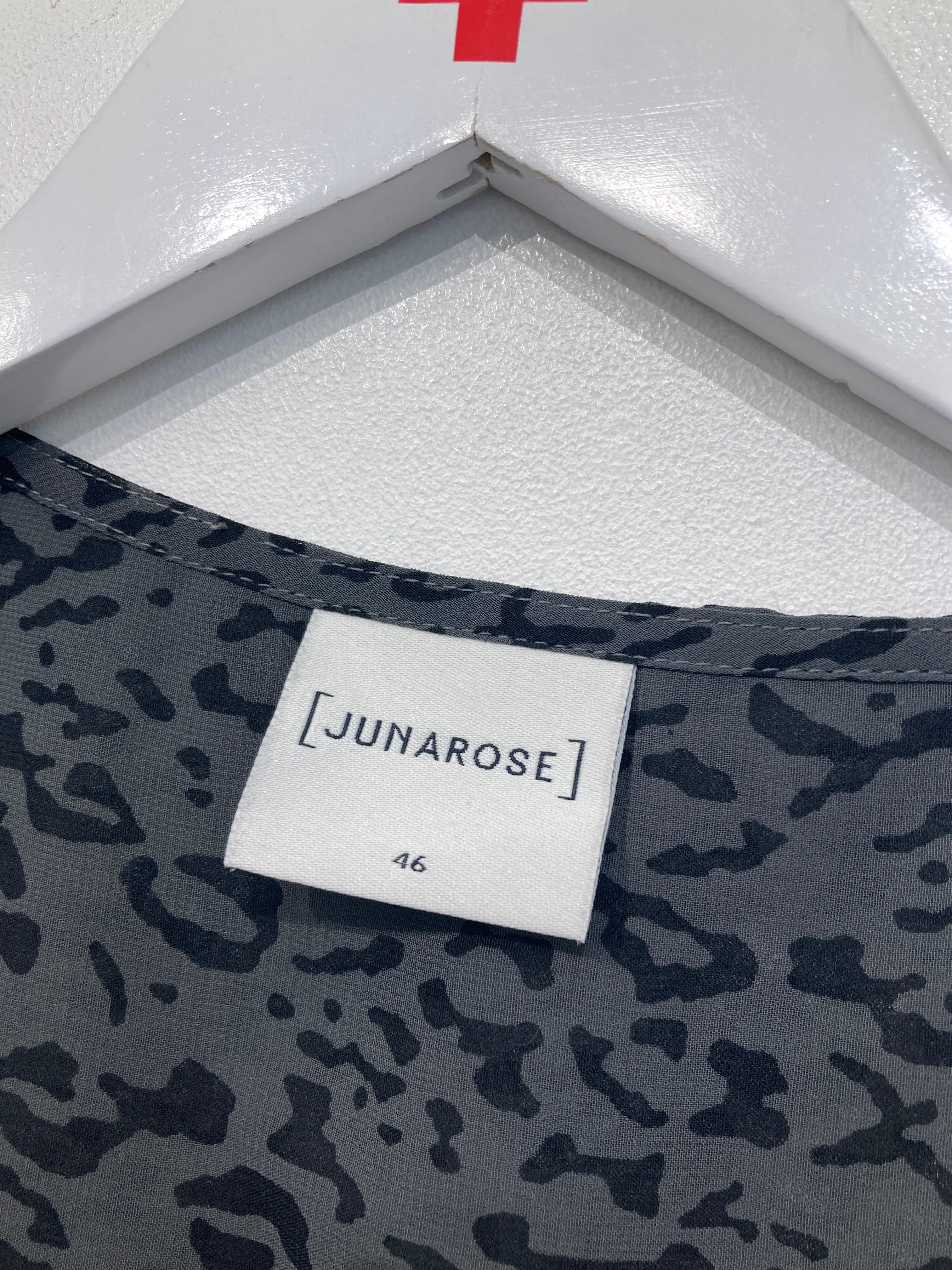 Junarose Top