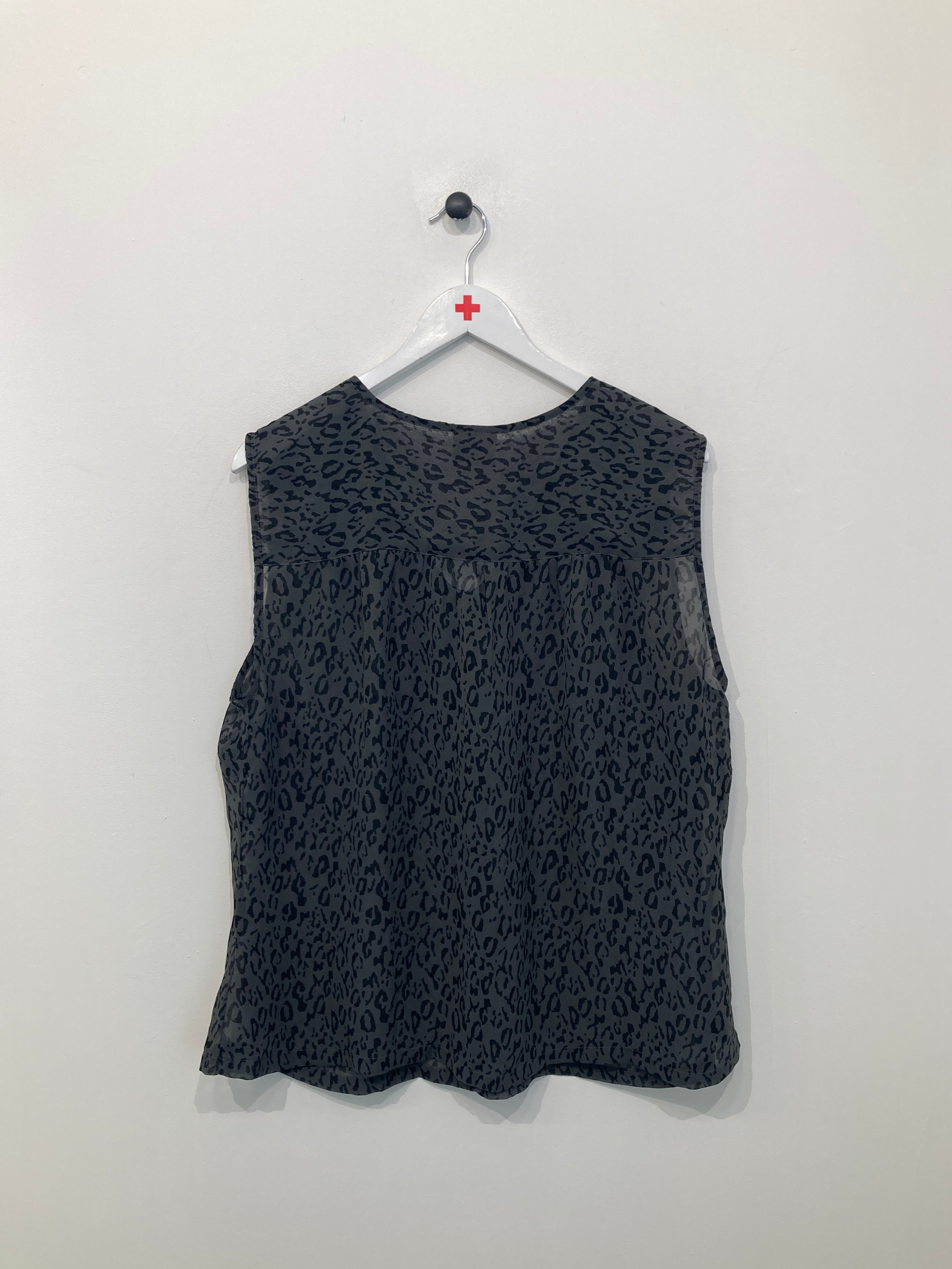 Junarose Top