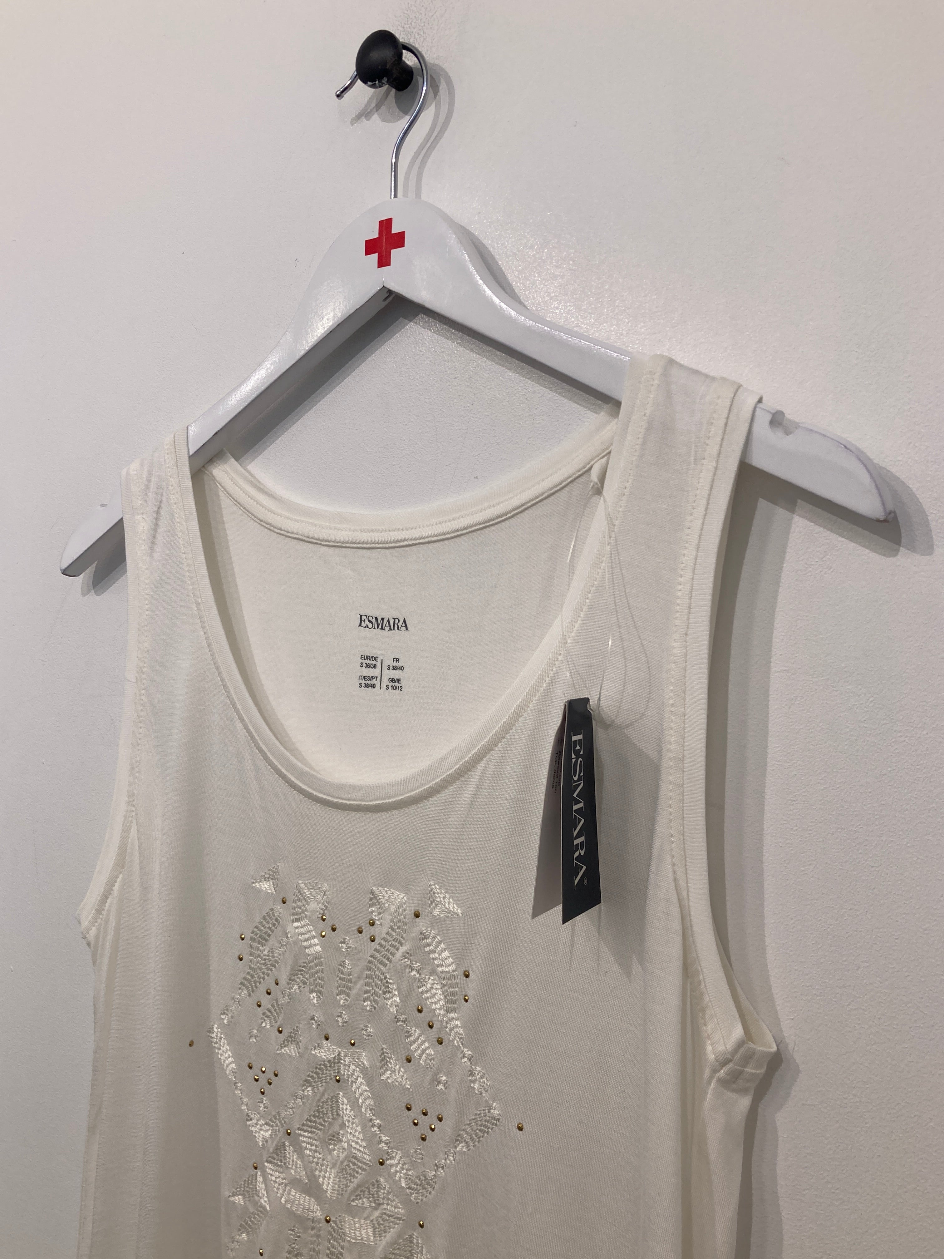 Esmara Top