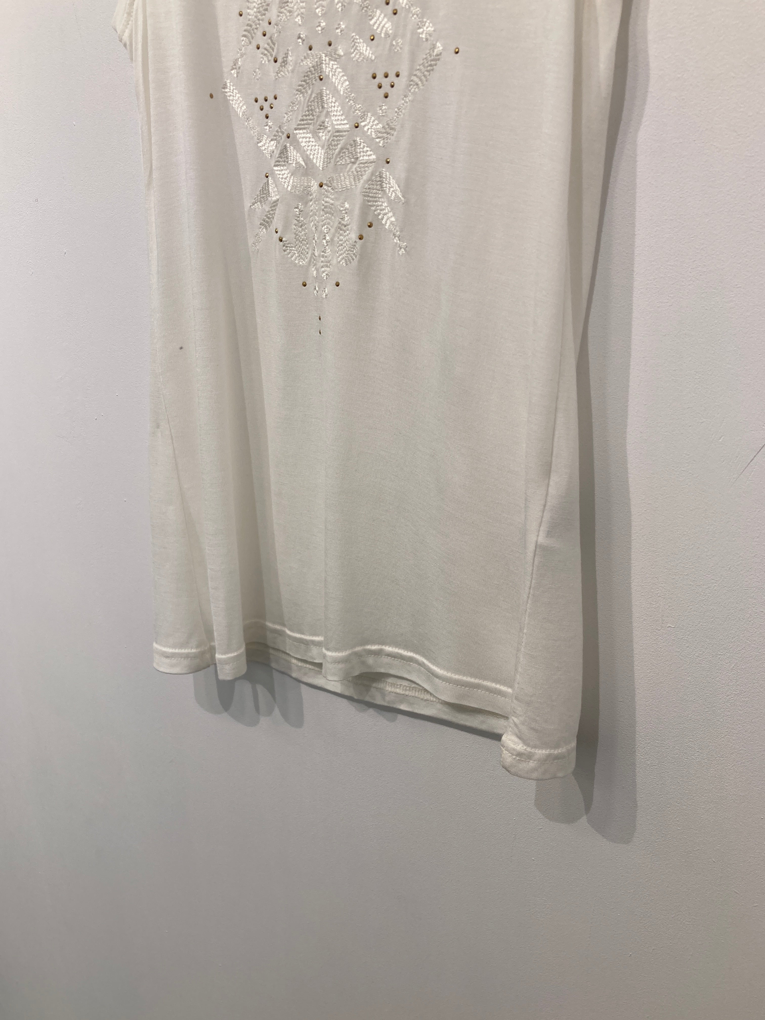 Esmara Top