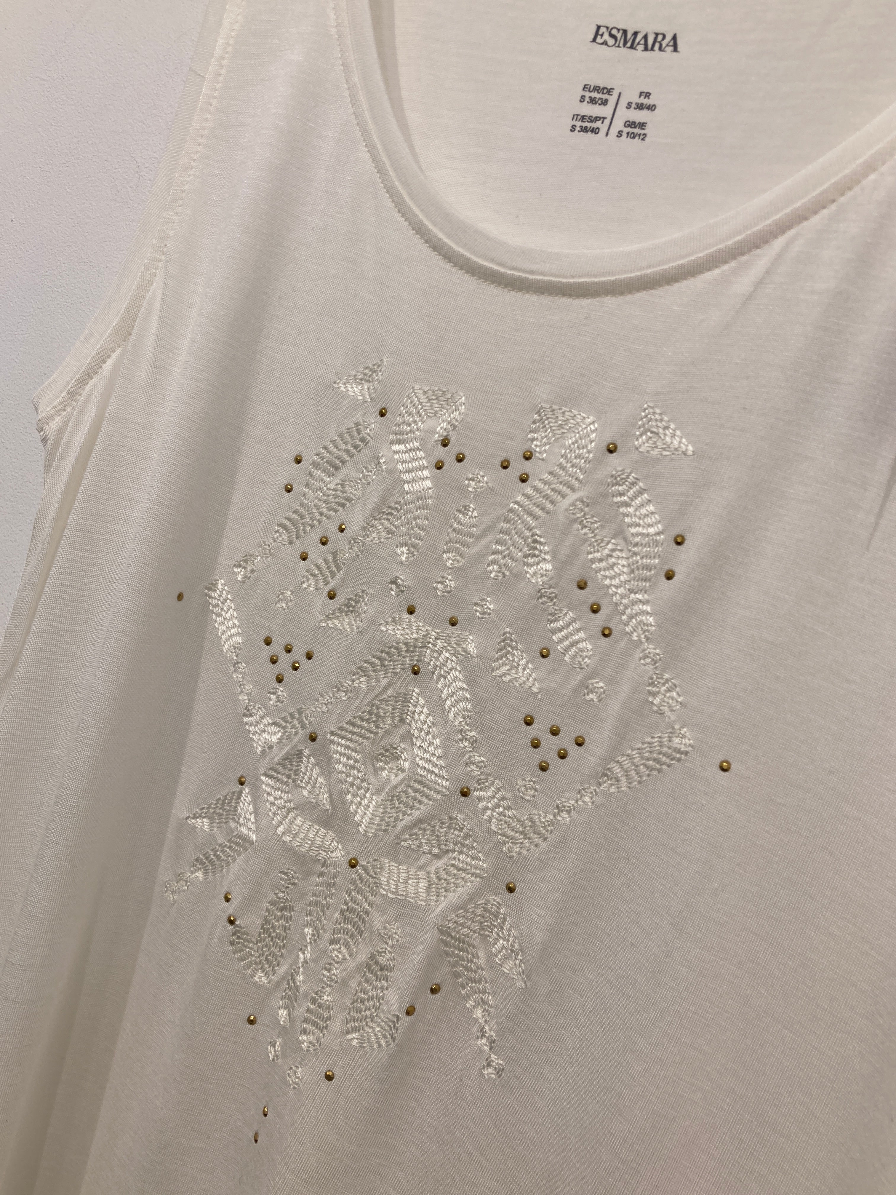 Esmara Top