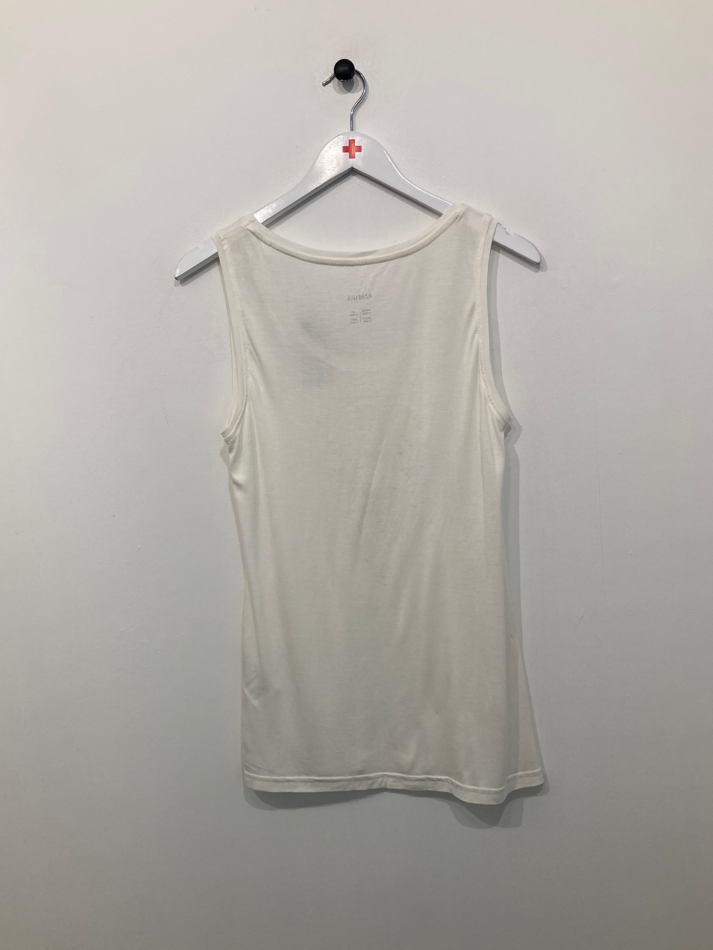 Esmara Top