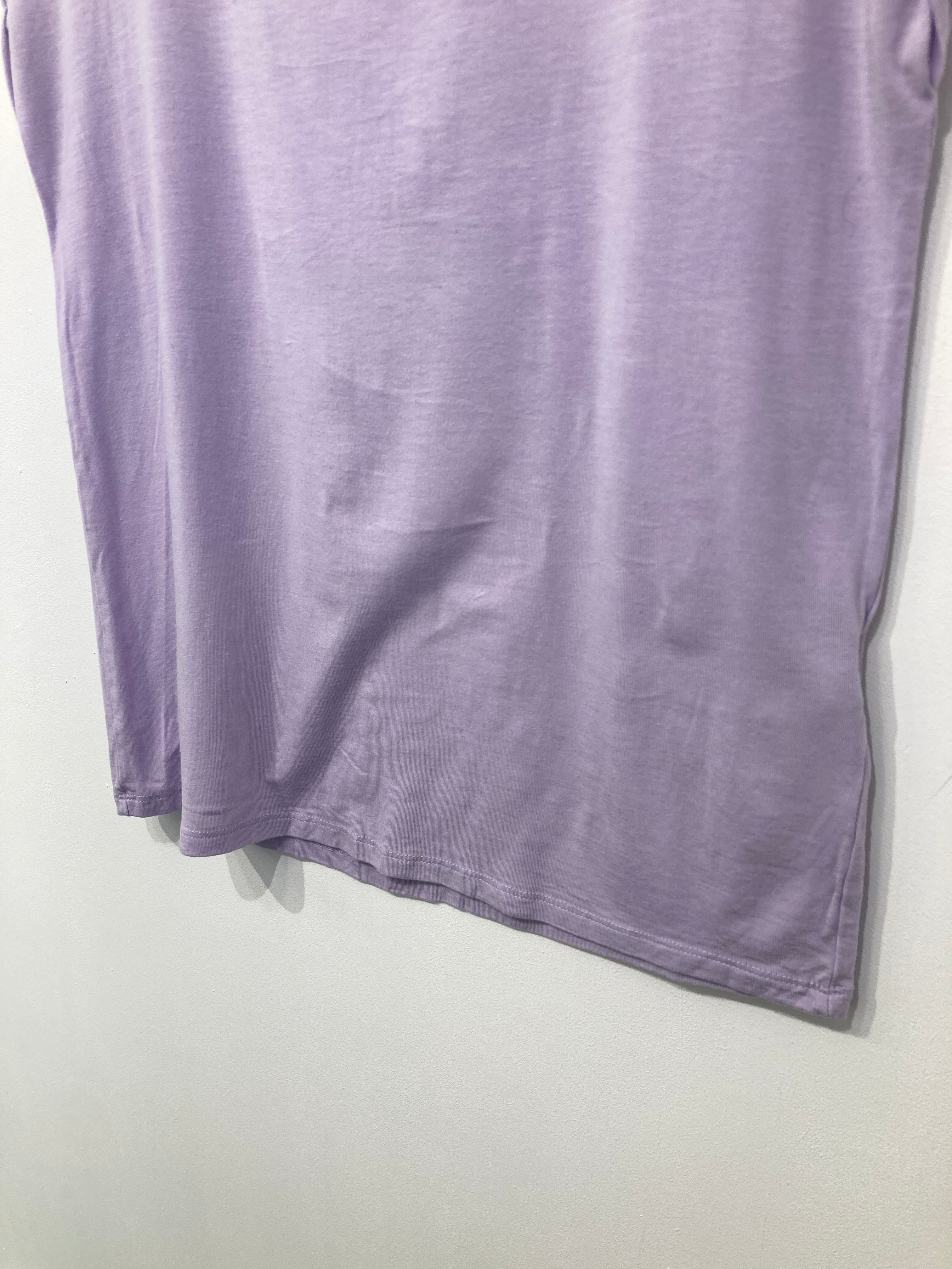 Aware by Vero Moda Top