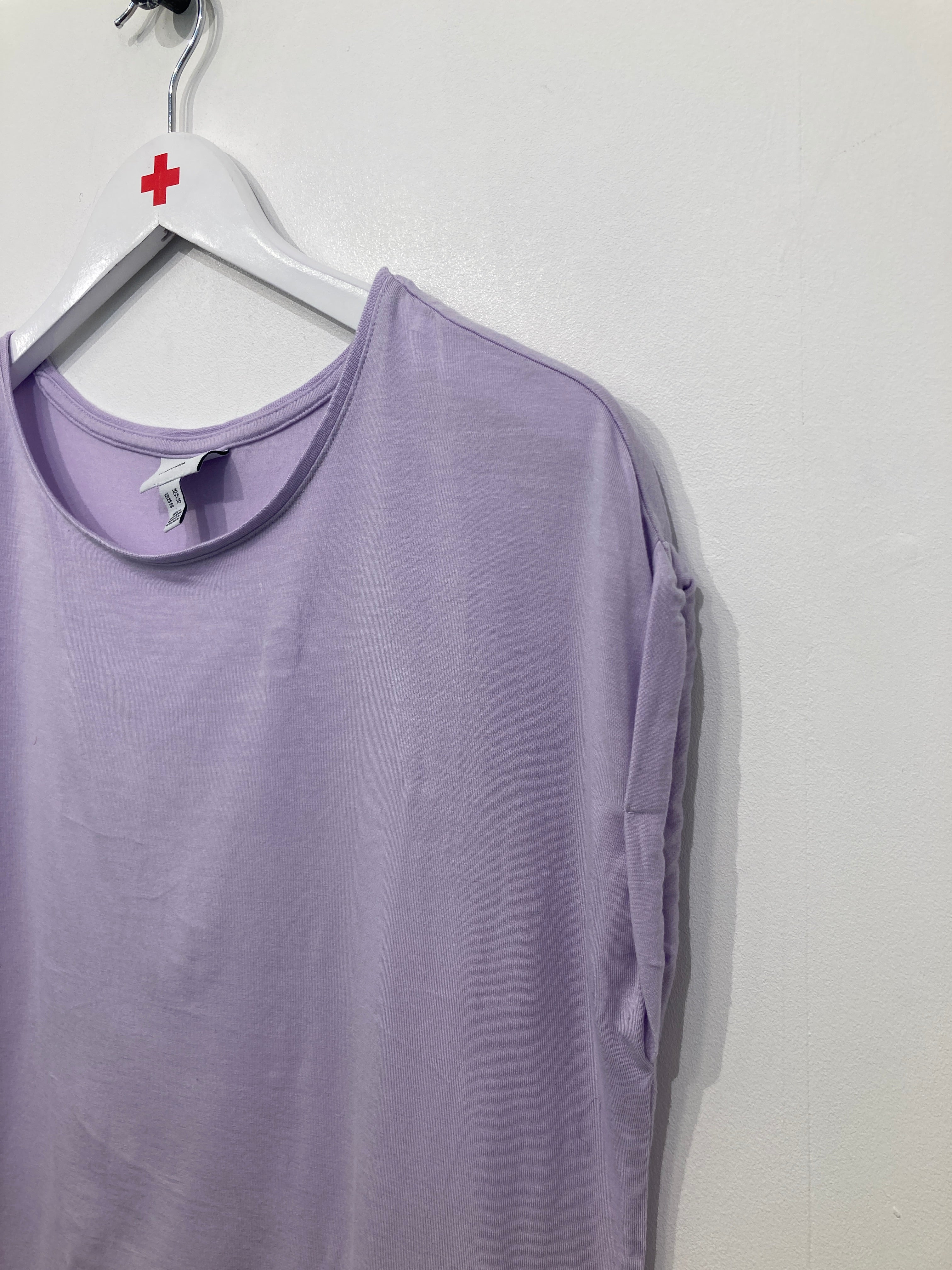 Aware by Vero Moda Top