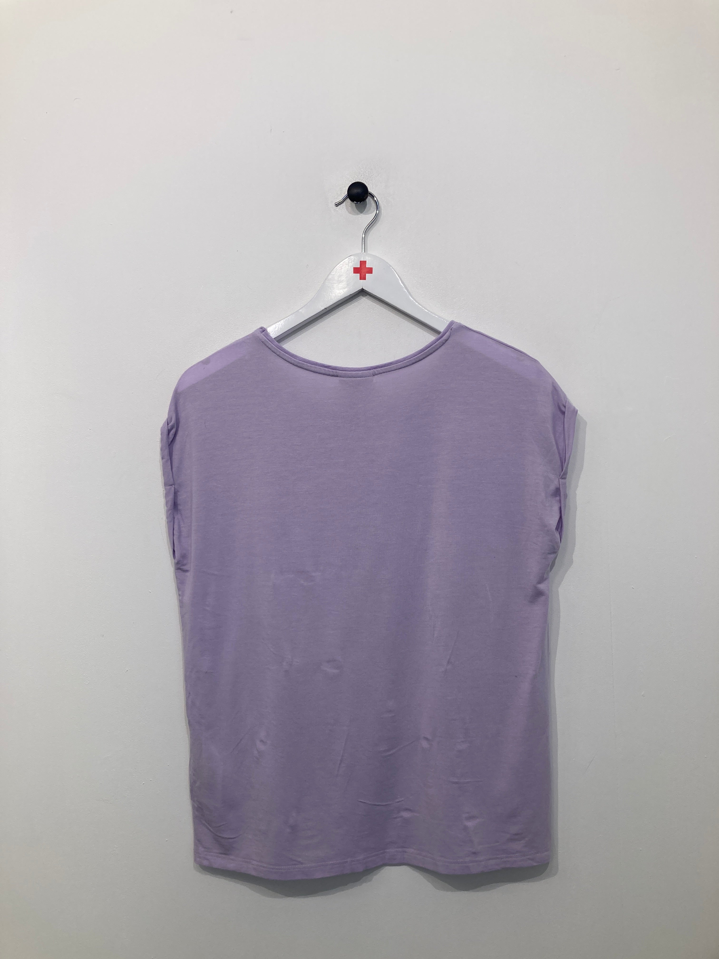 Aware by Vero Moda Top