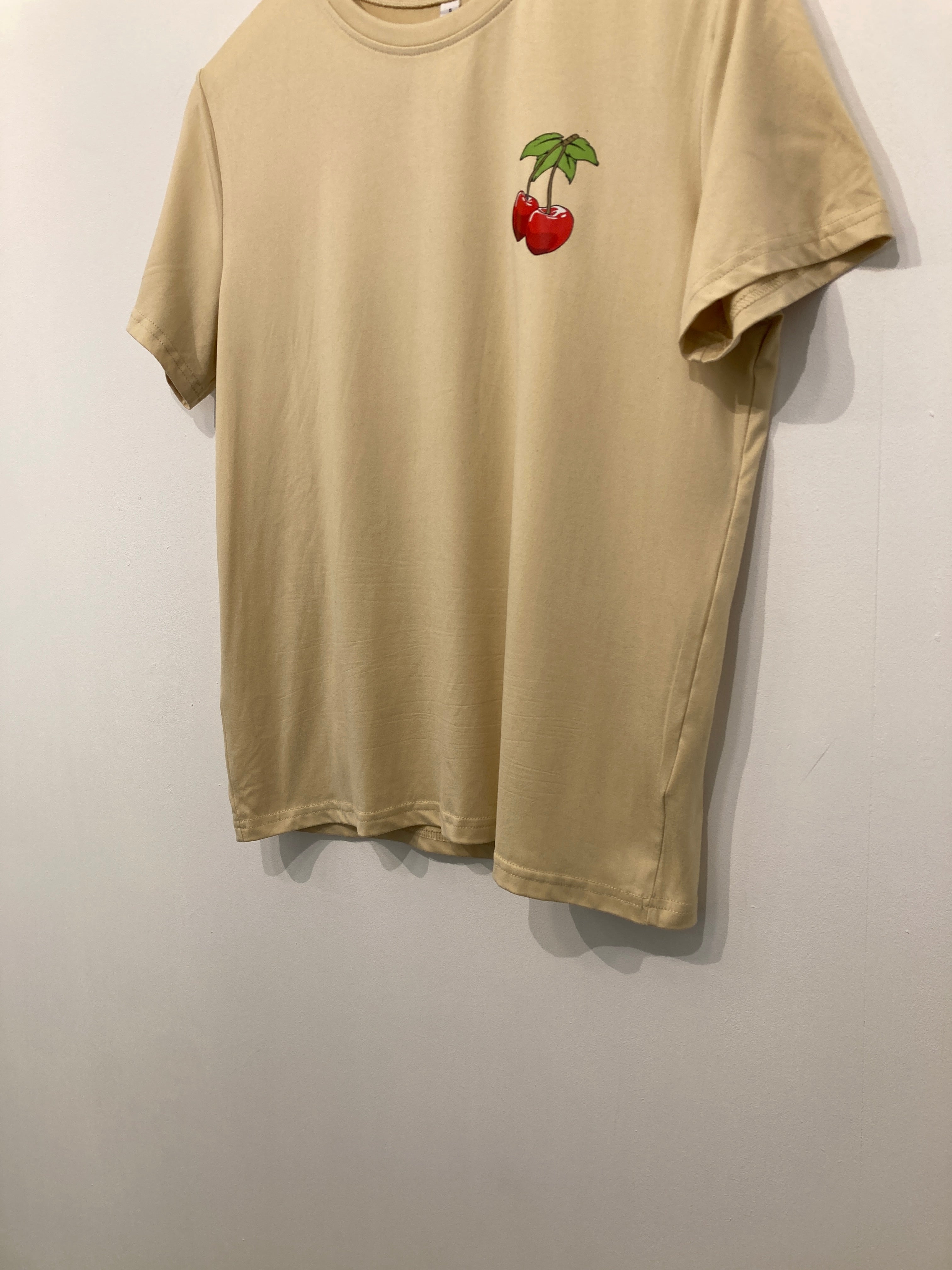 T- Shirt