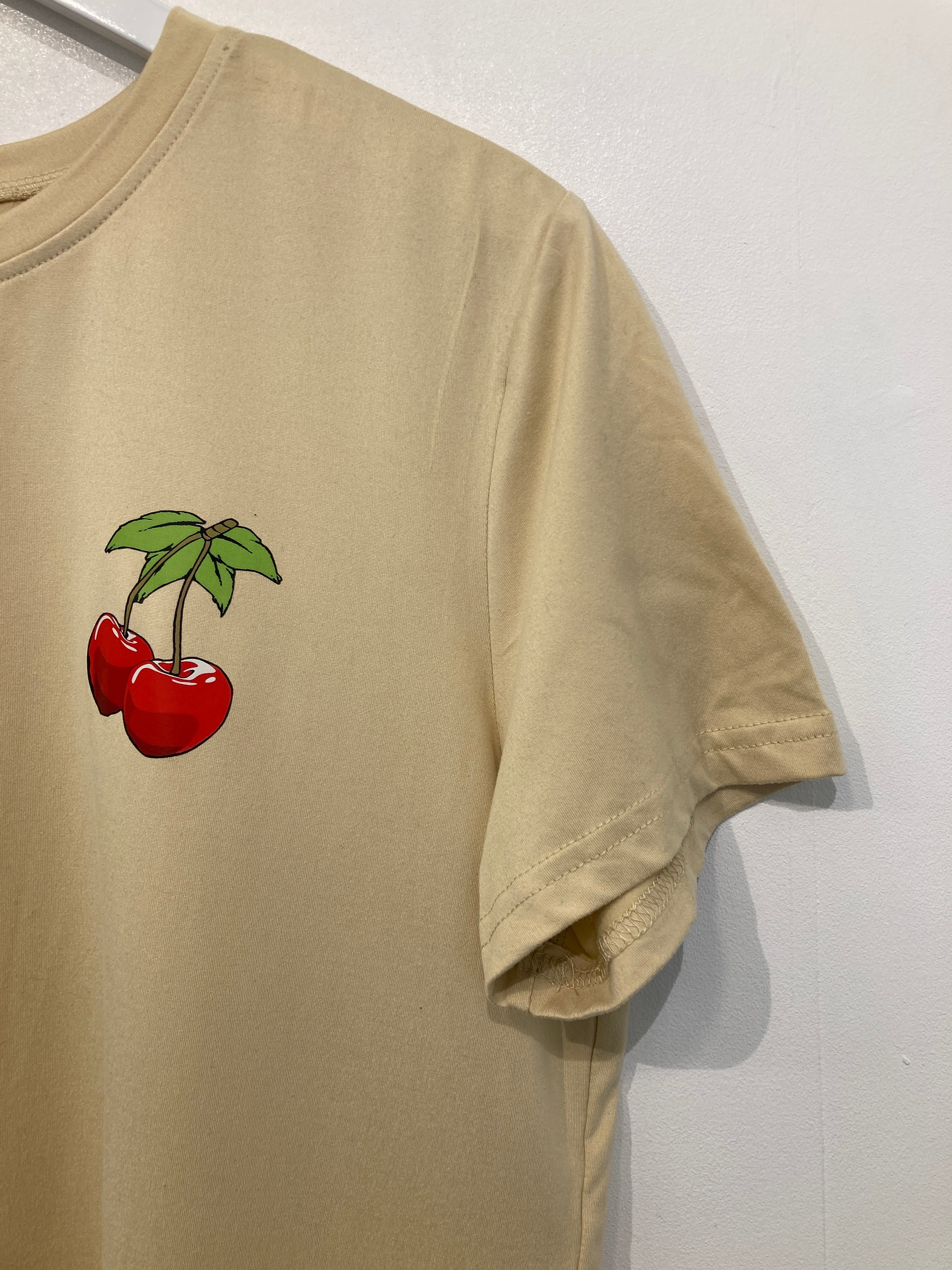 T- Shirt