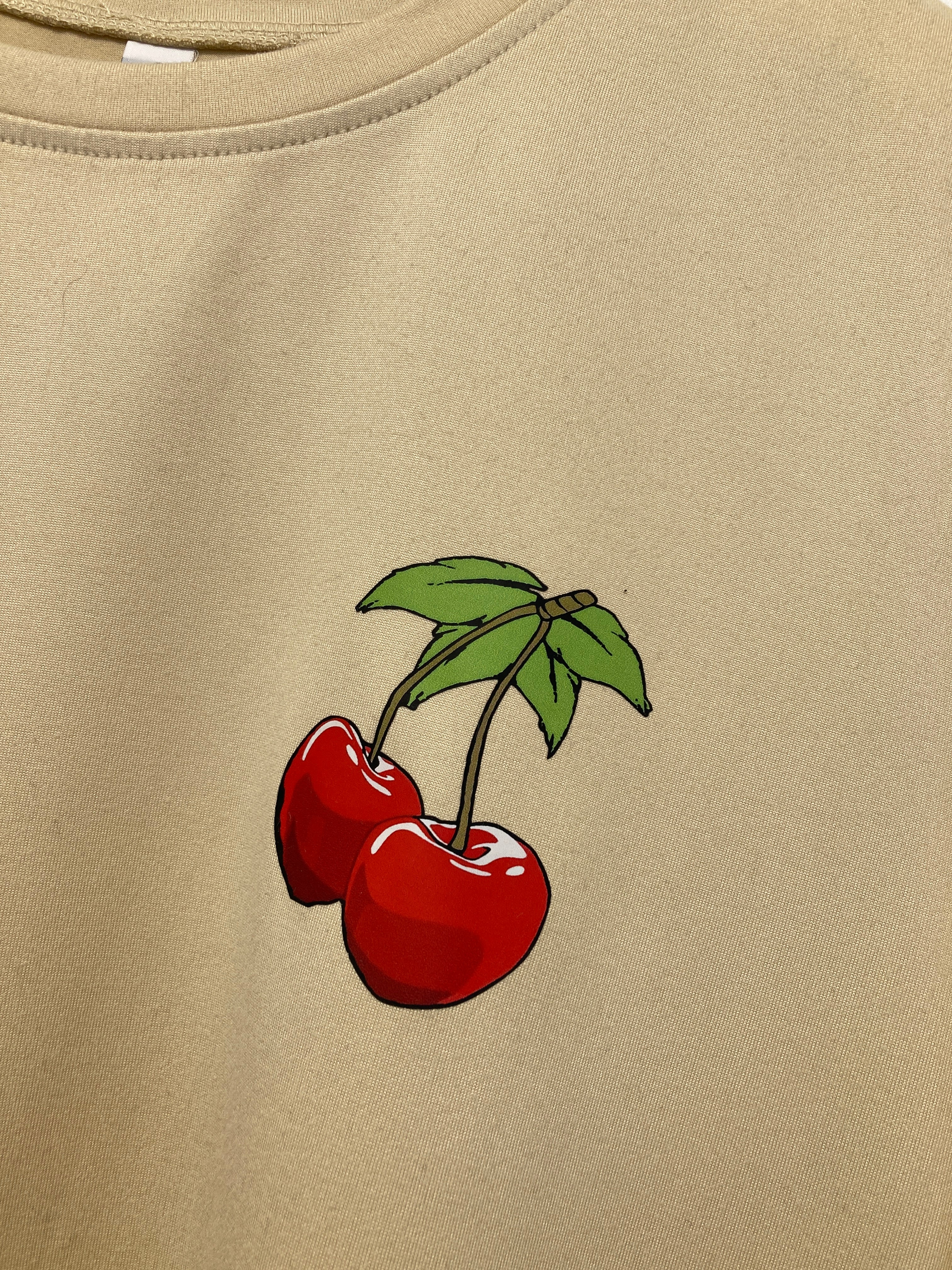 T- Shirt