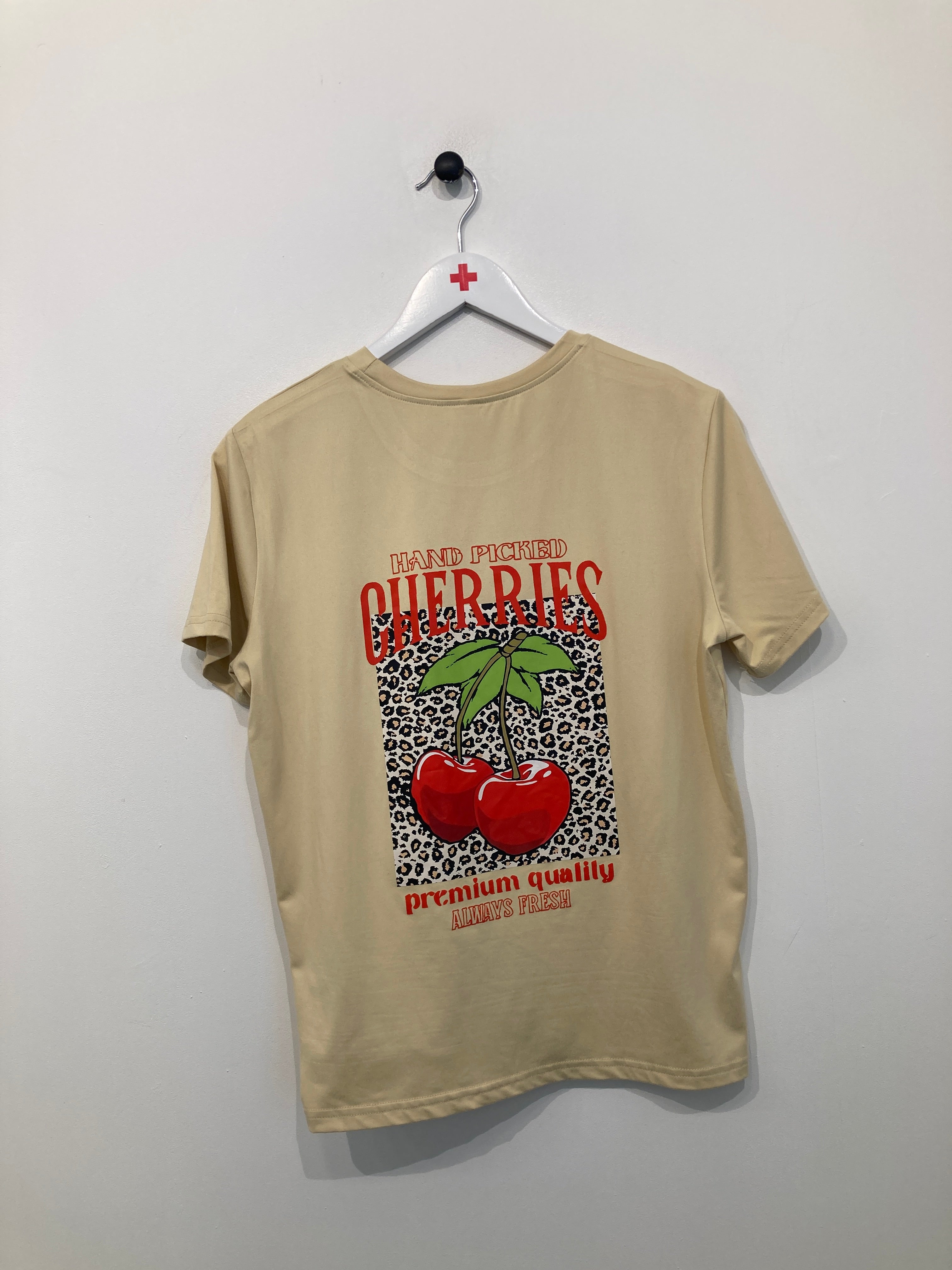 T- Shirt