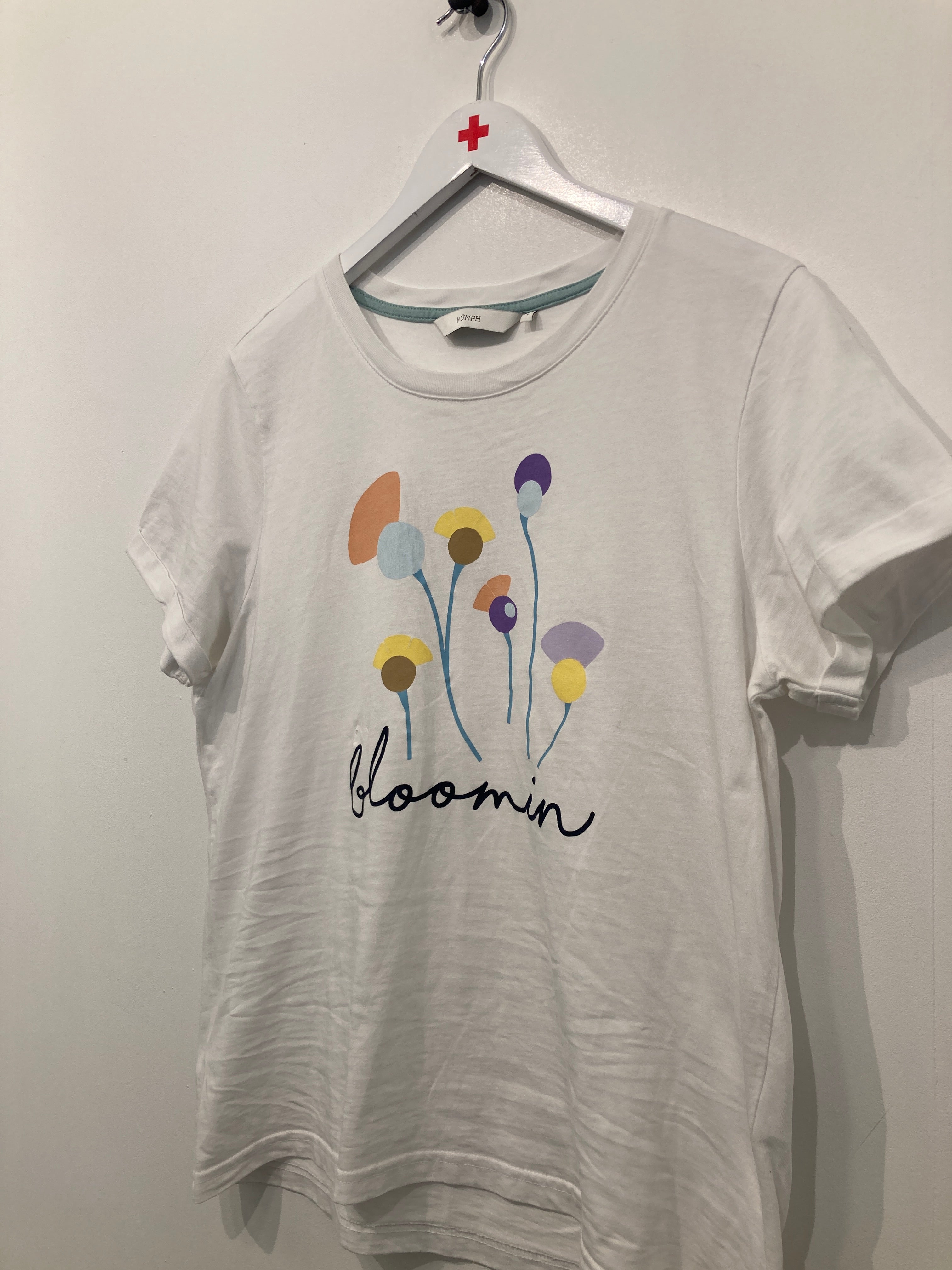 Numph T-shirt