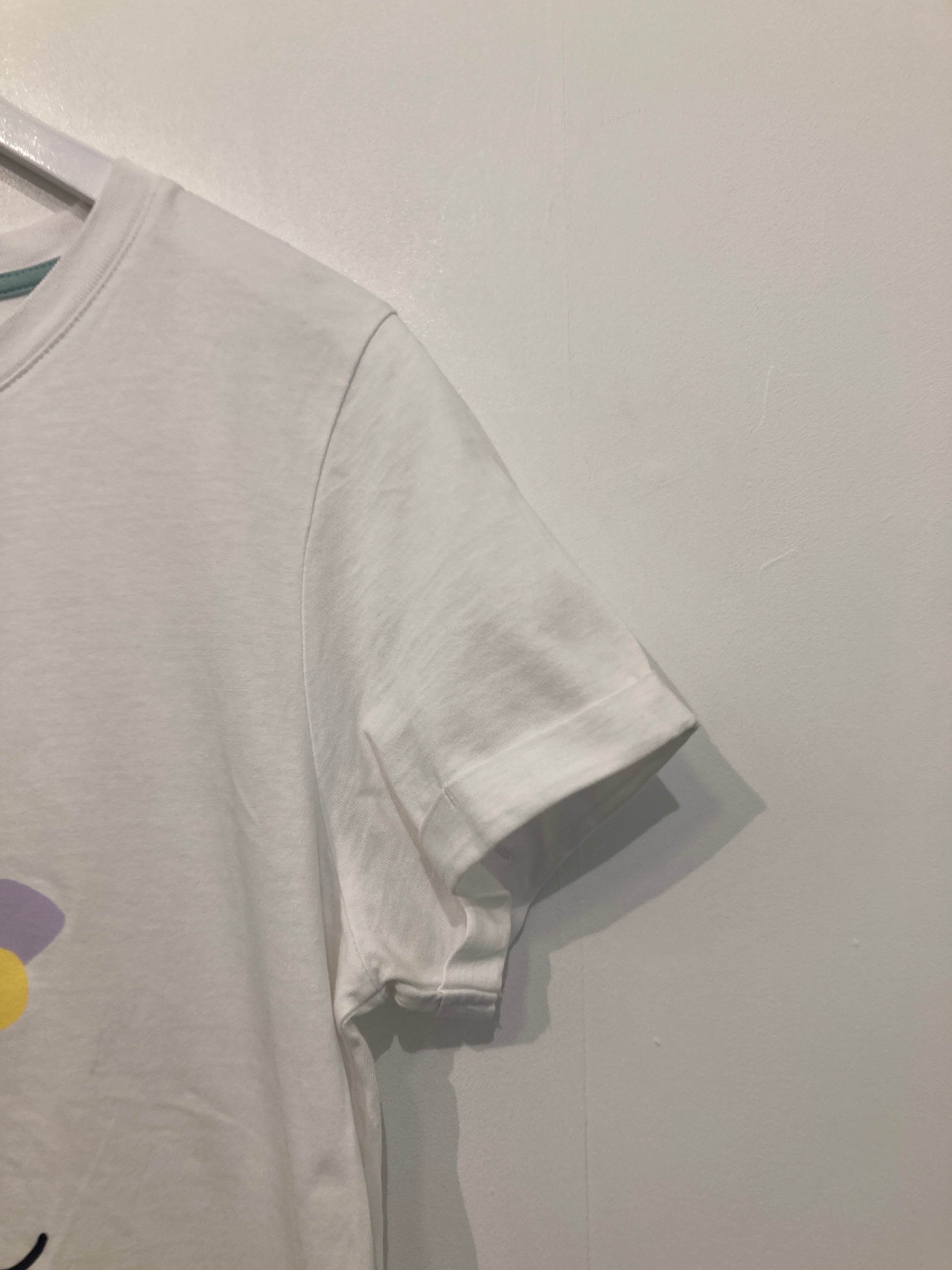 Numph T-shirt