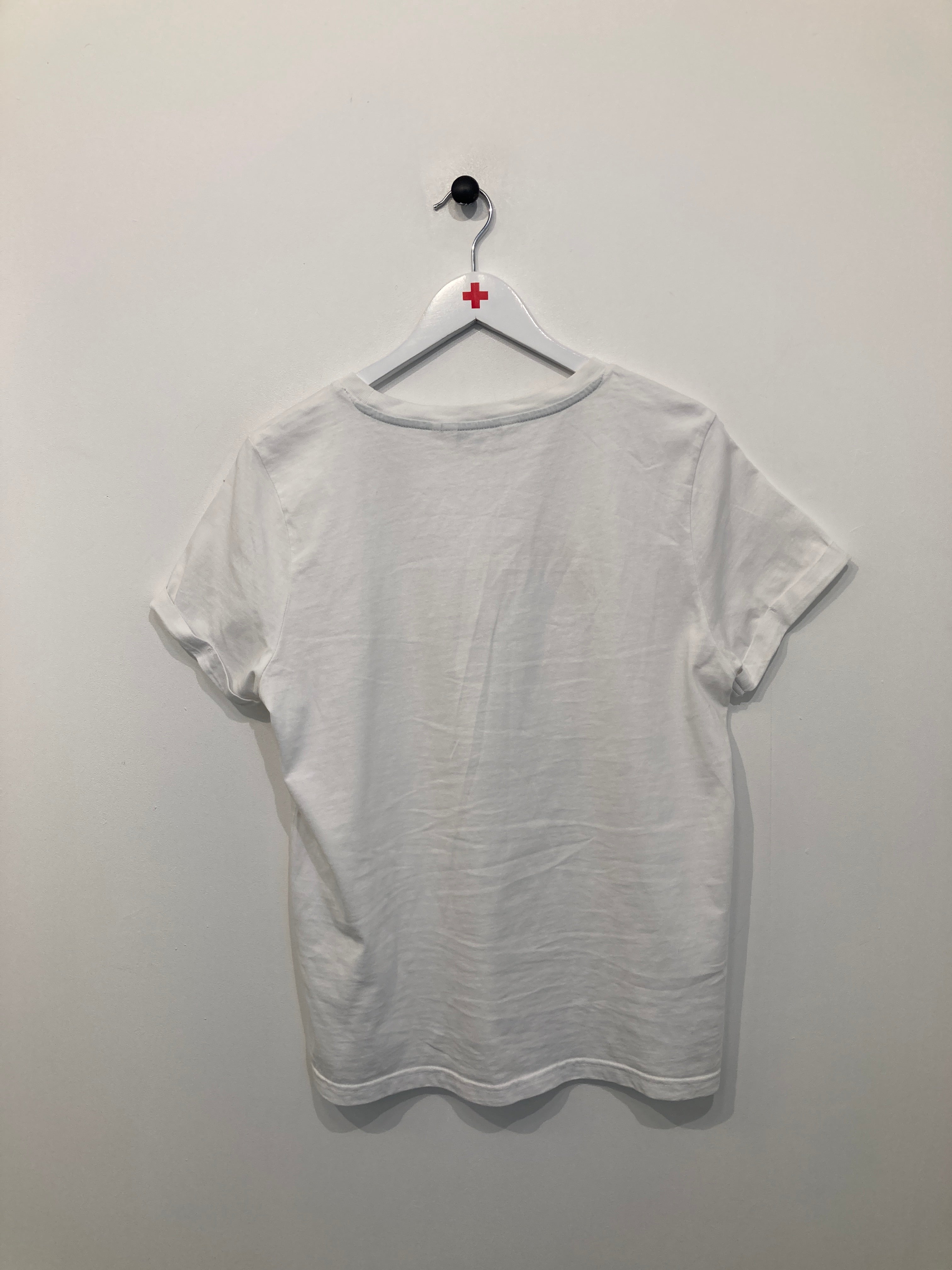 Numph T-shirt