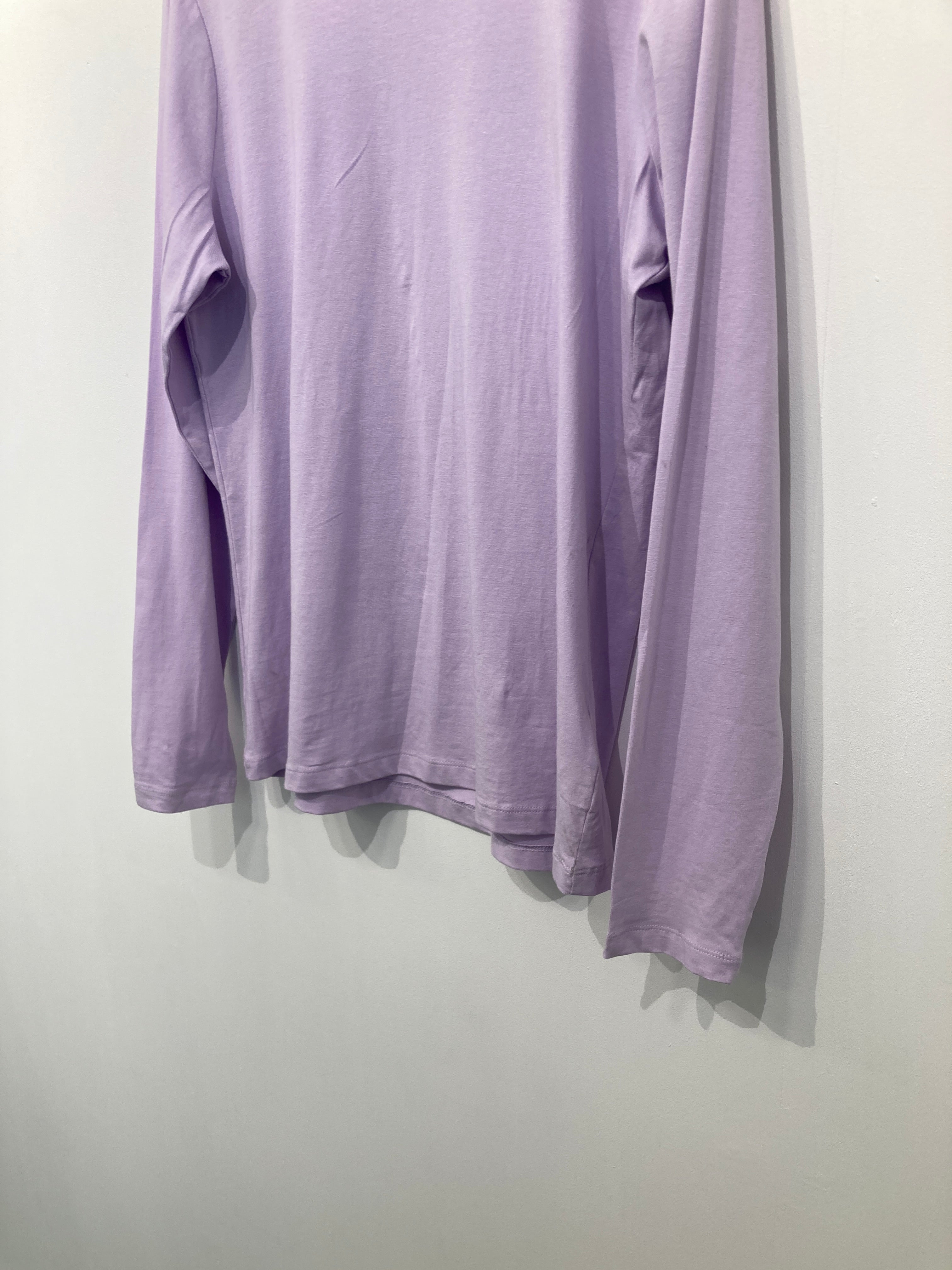 Jackpot Bluse
