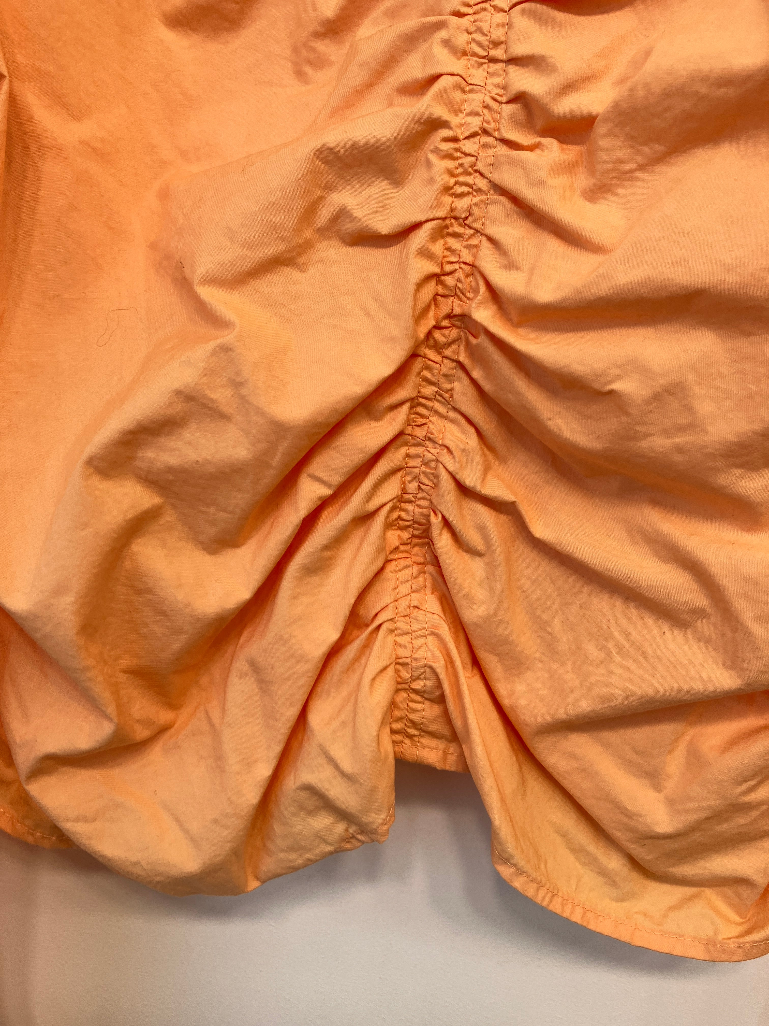 H&M Bluse