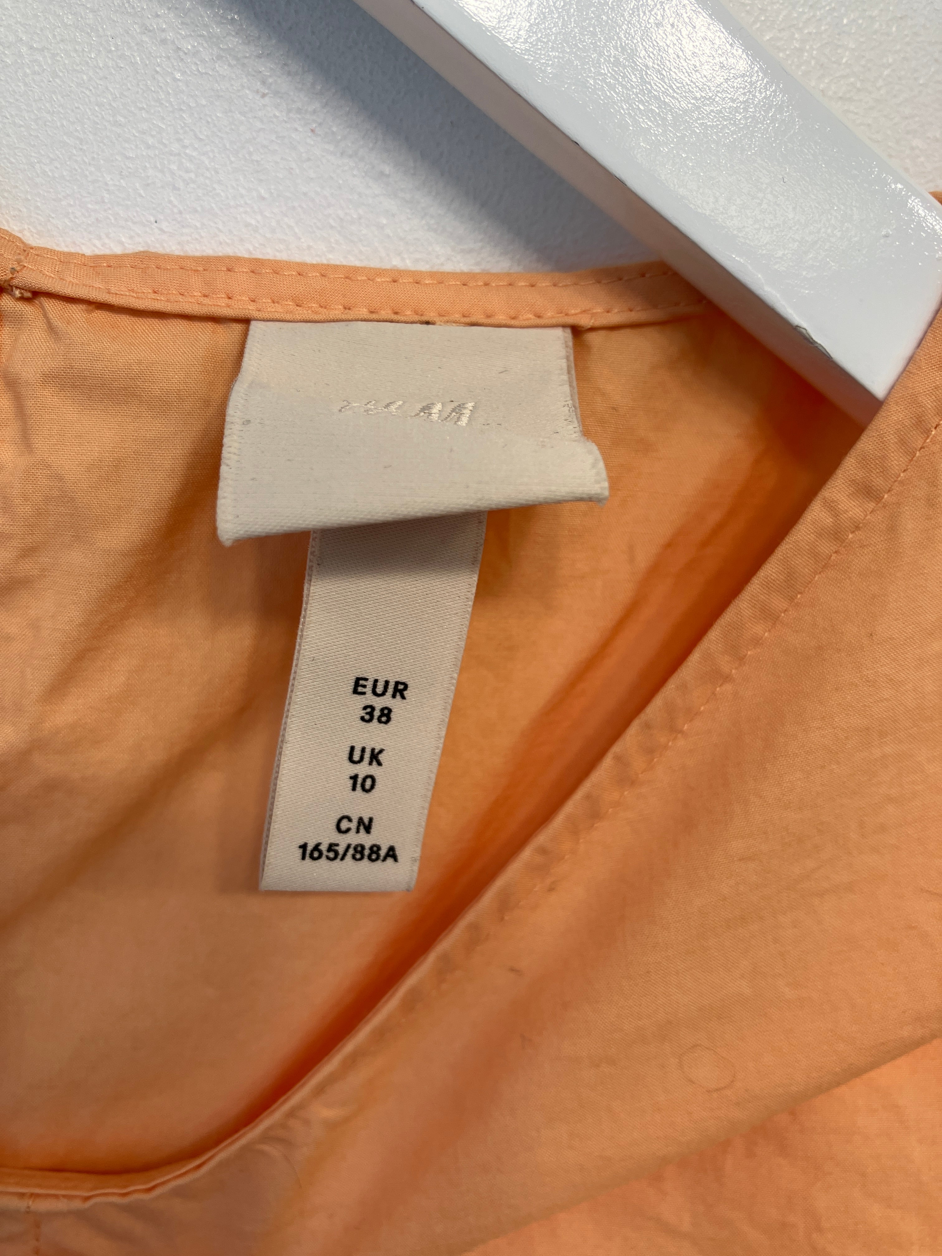 H&M Bluse