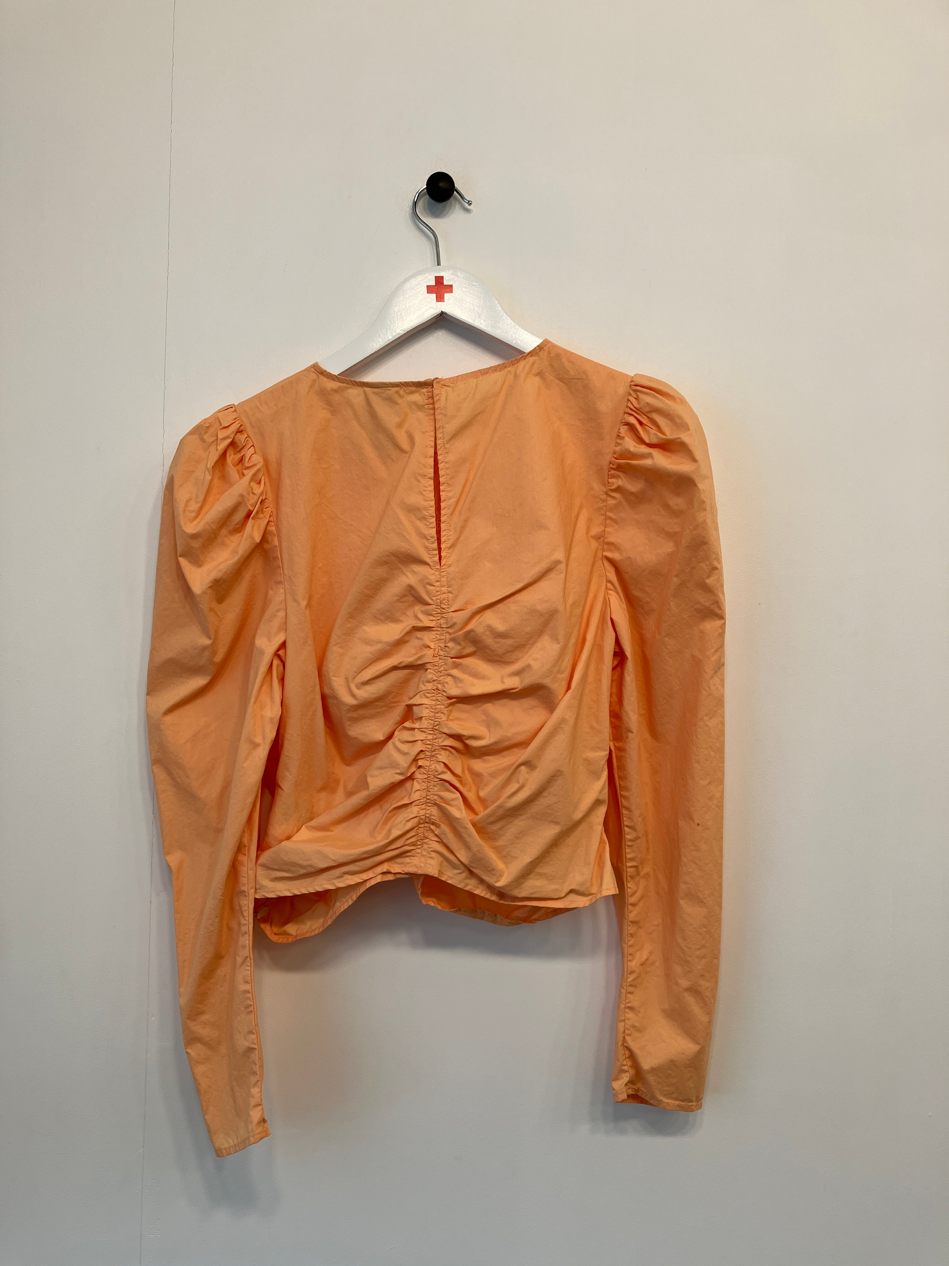 H&M Bluse